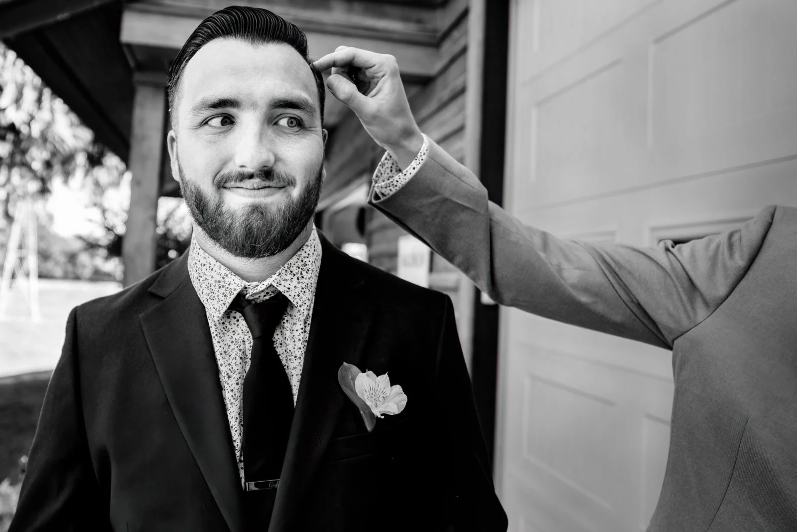 weddingphotographyinlangley22113.JPG