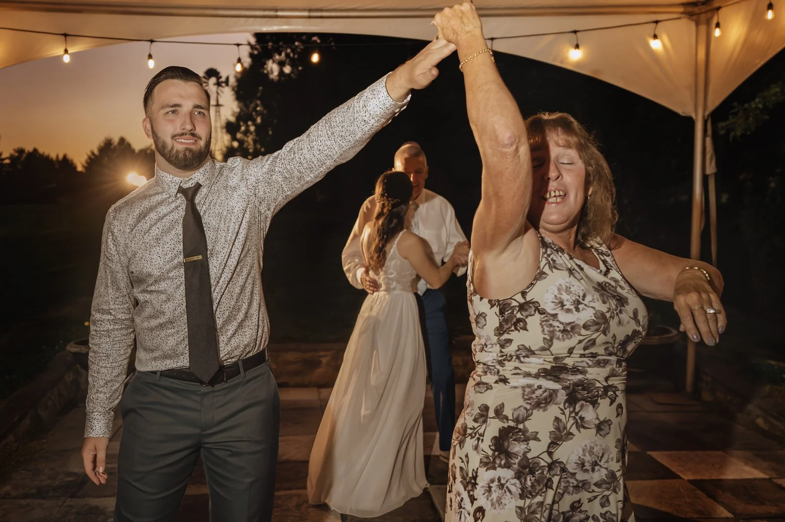 weddingphotographyinlangley22128.JPG