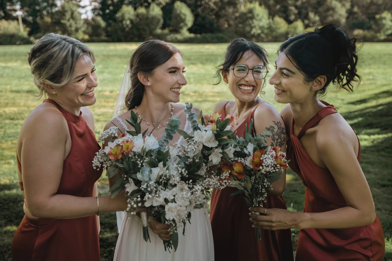 weddingphotographyinlangley22122.JPG