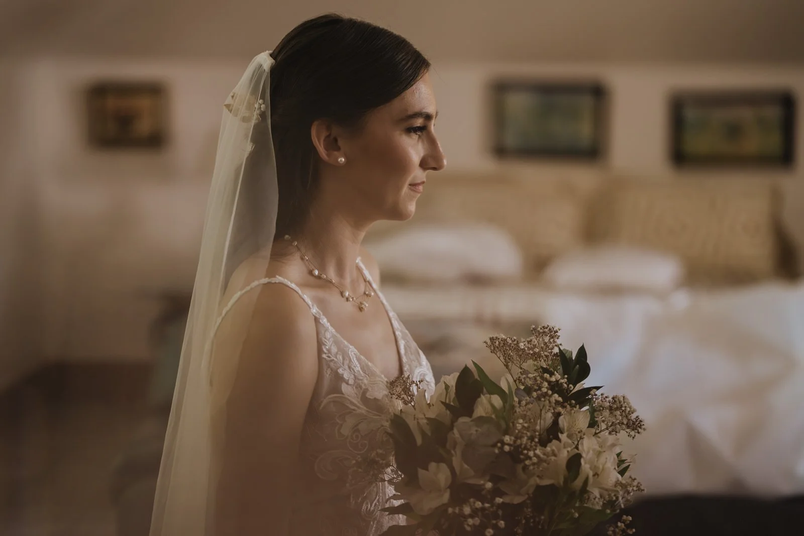 weddingphotographyinlangley22124.JPG