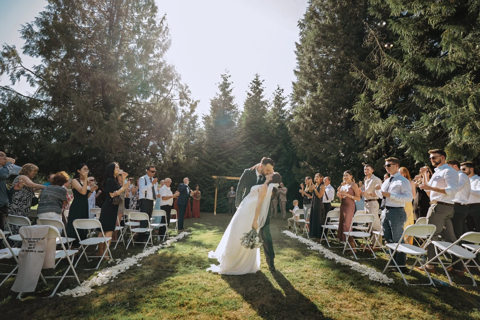 weddingphotographyinlangley22120.JPG
