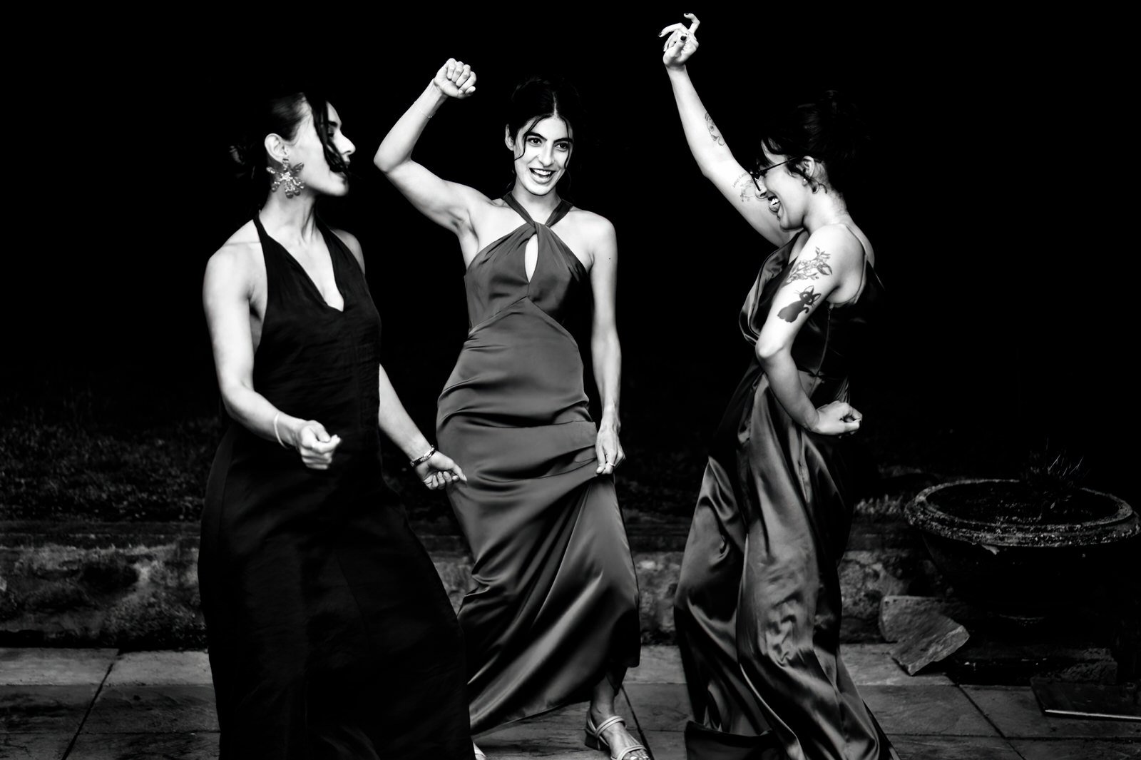 weddingphotographyinlangley22105.JPG