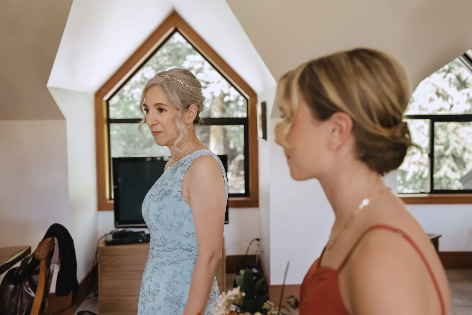 weddingphotographyinlangley22111.JPG
