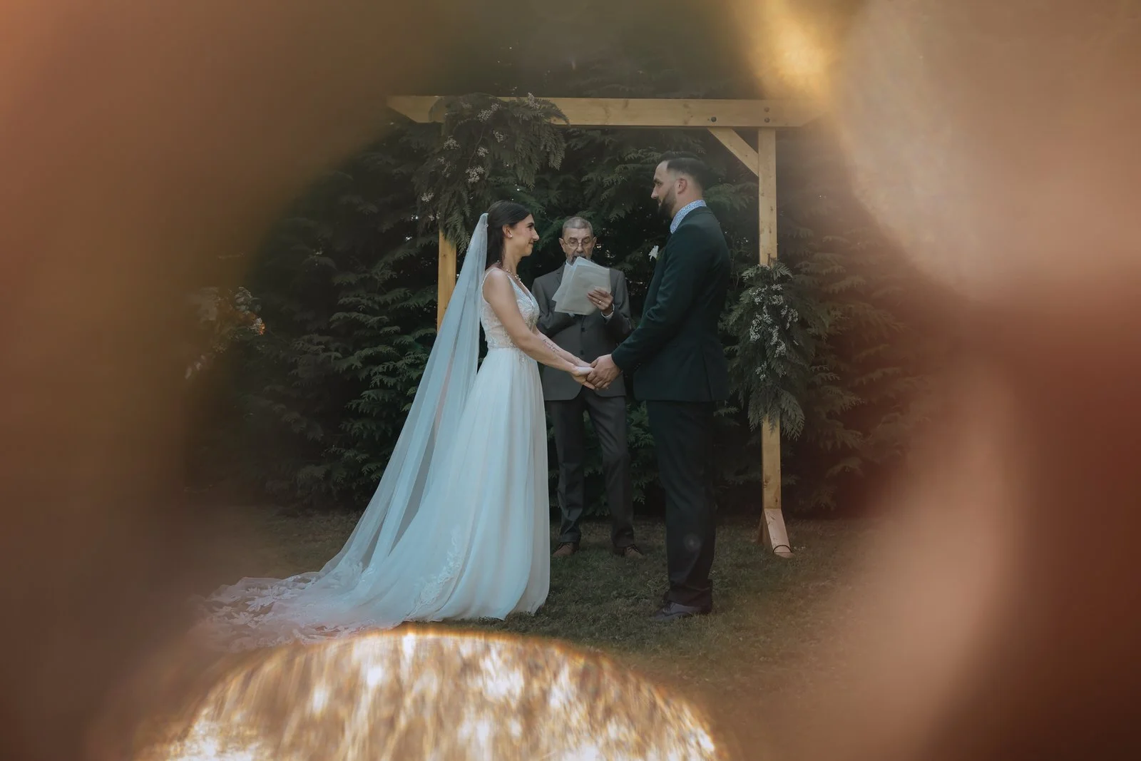 weddingphotographyinlangley22118.JPG