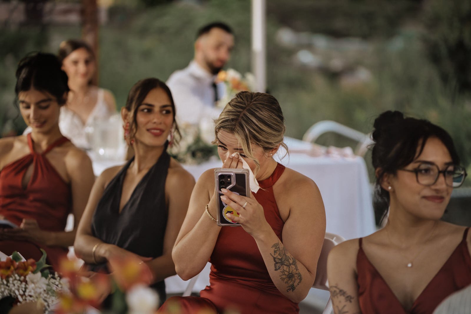 weddingphotographyinlangley22147.JPG