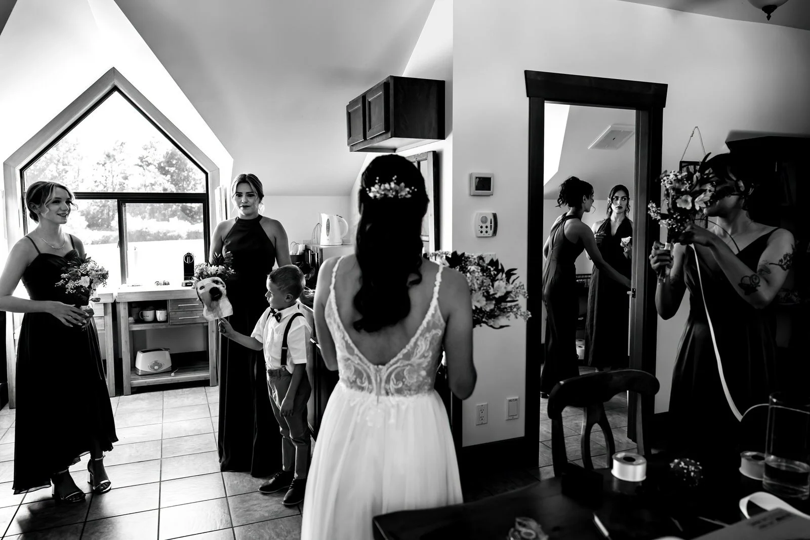 weddingphotographyinlangley22101.JPG