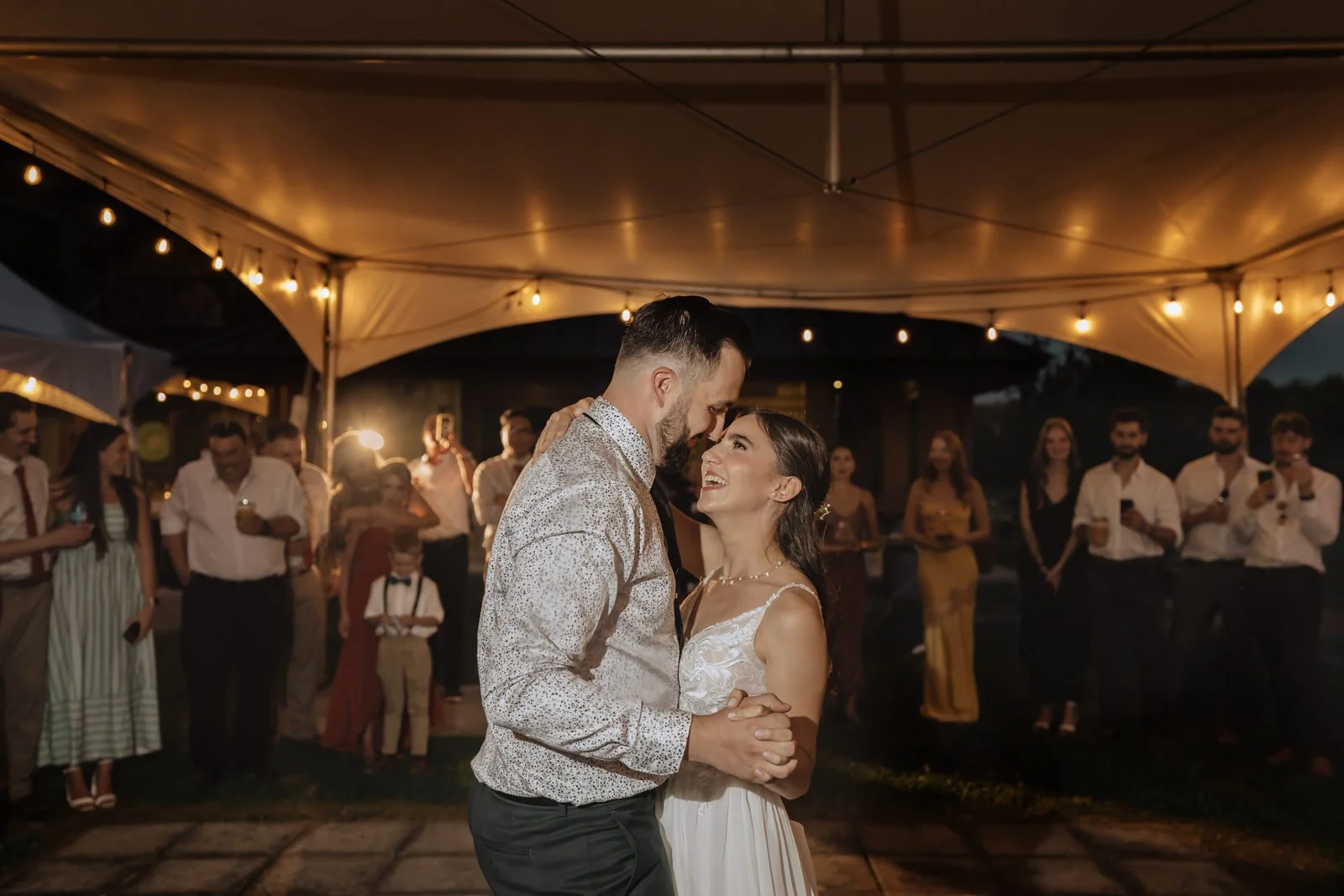 weddingphotographyinlangley22127.JPG