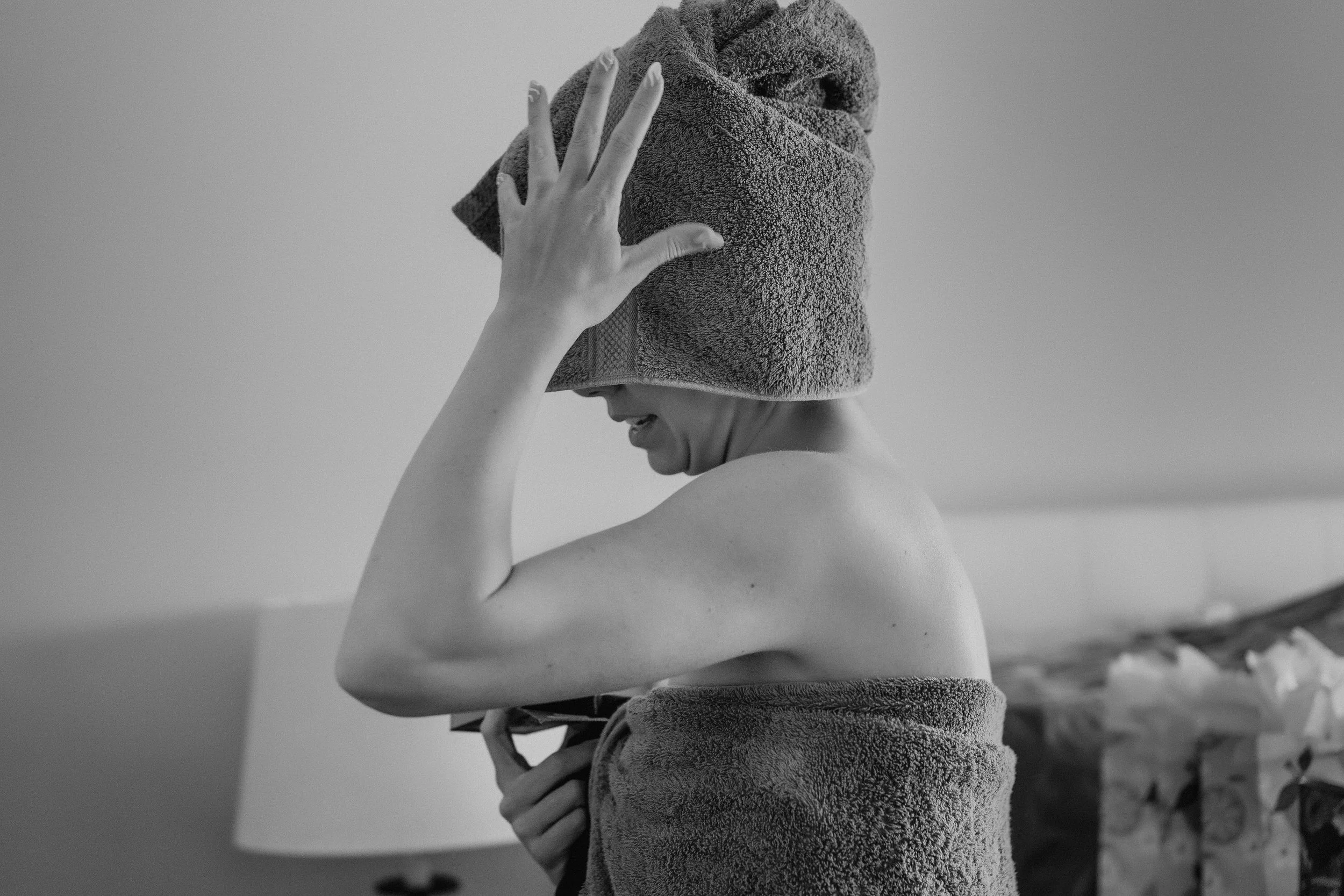 Tamtranphotography - Top Photographer In Vancouver8567.JPG