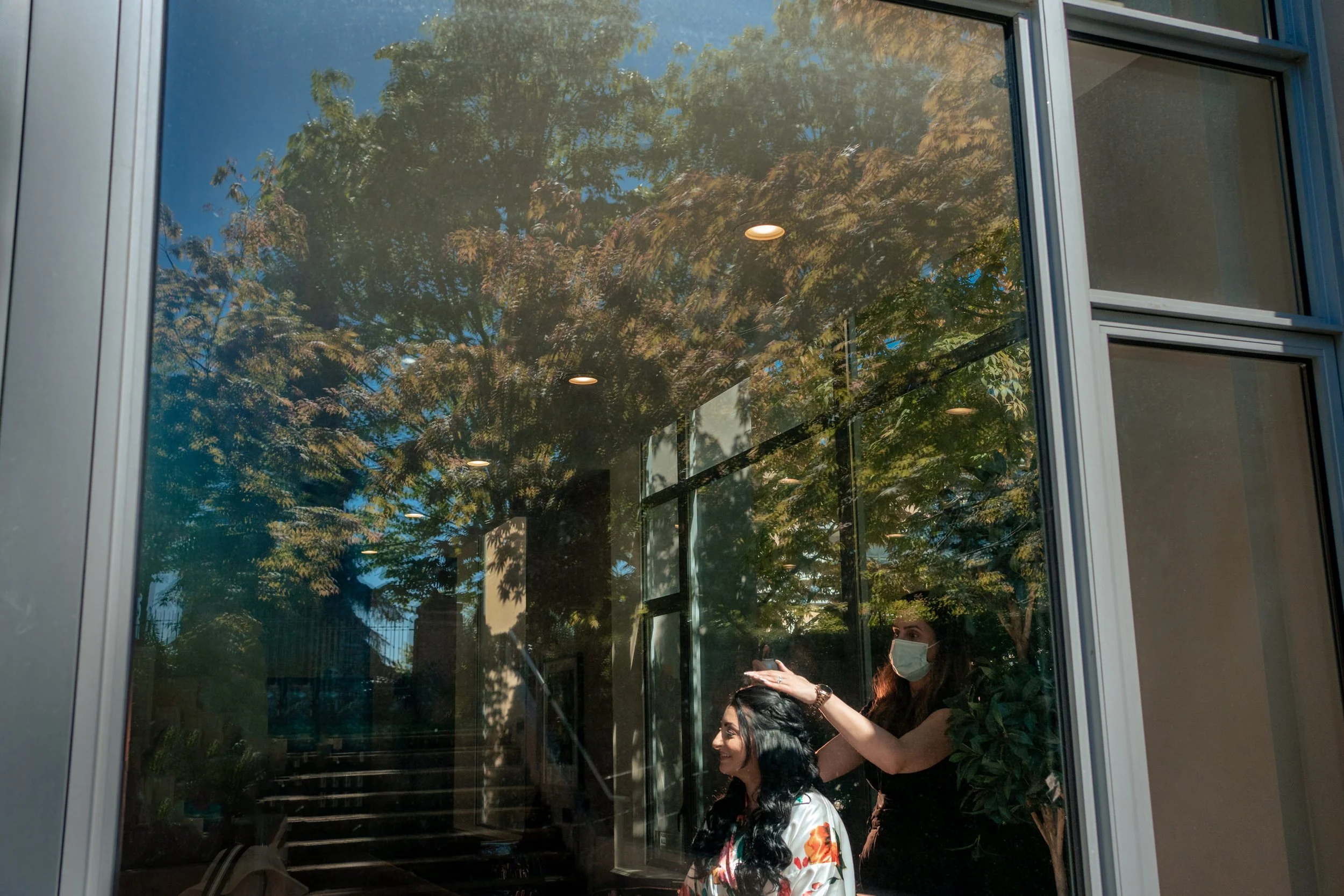 indian wedding photography surrey vancouver8206.JPG