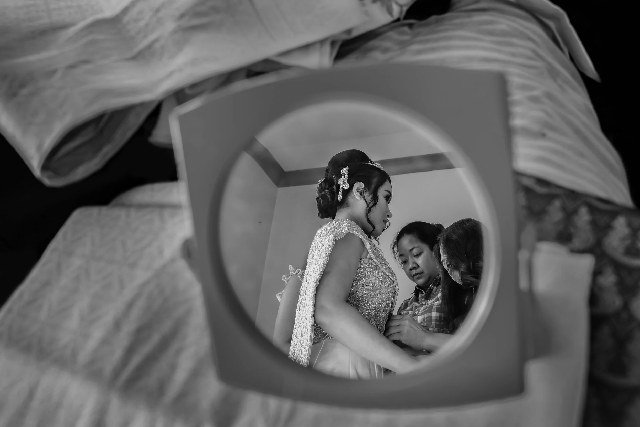 vancouver wedding studios361.JPG