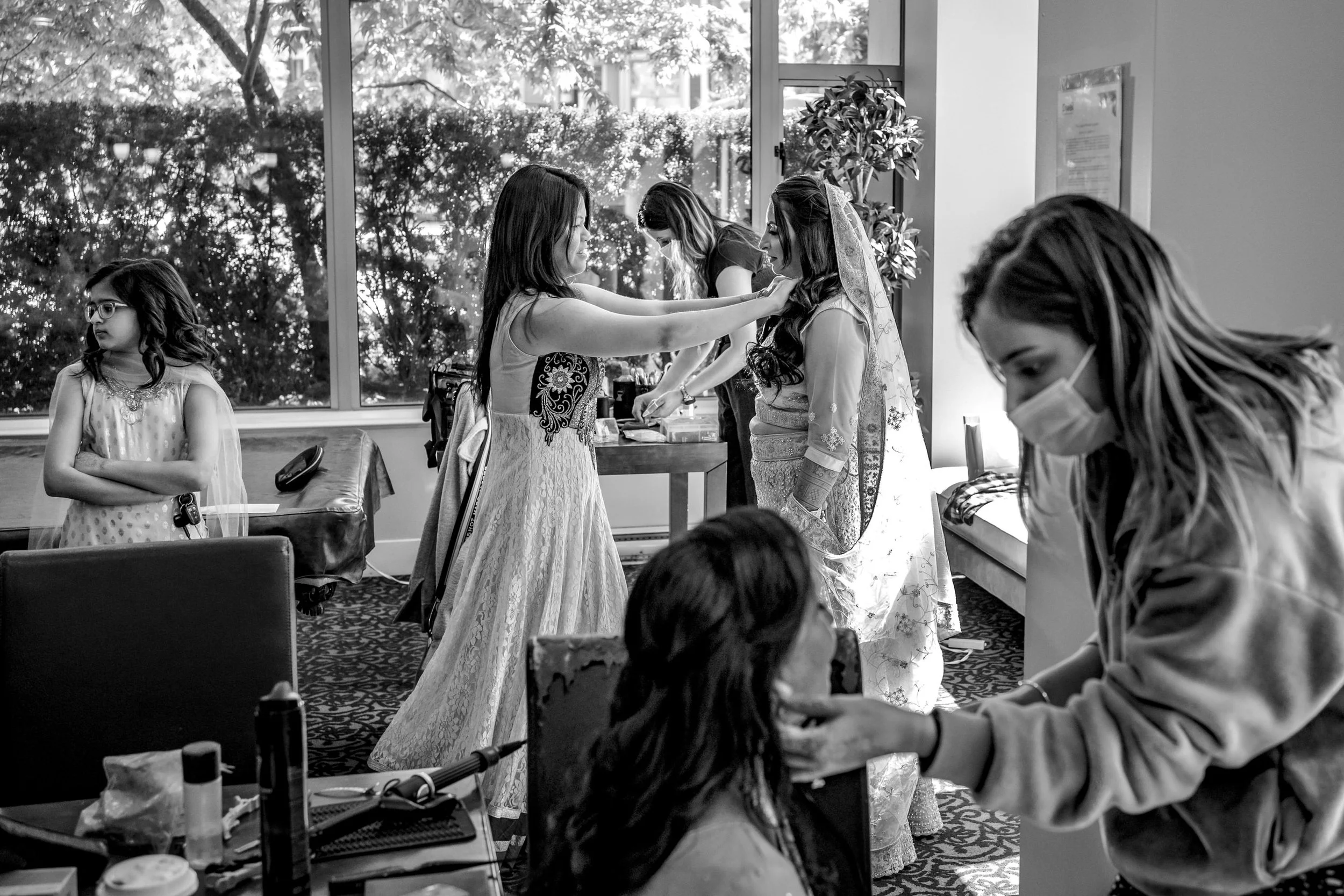 indian wedding photography surrey vancouver8212.JPG