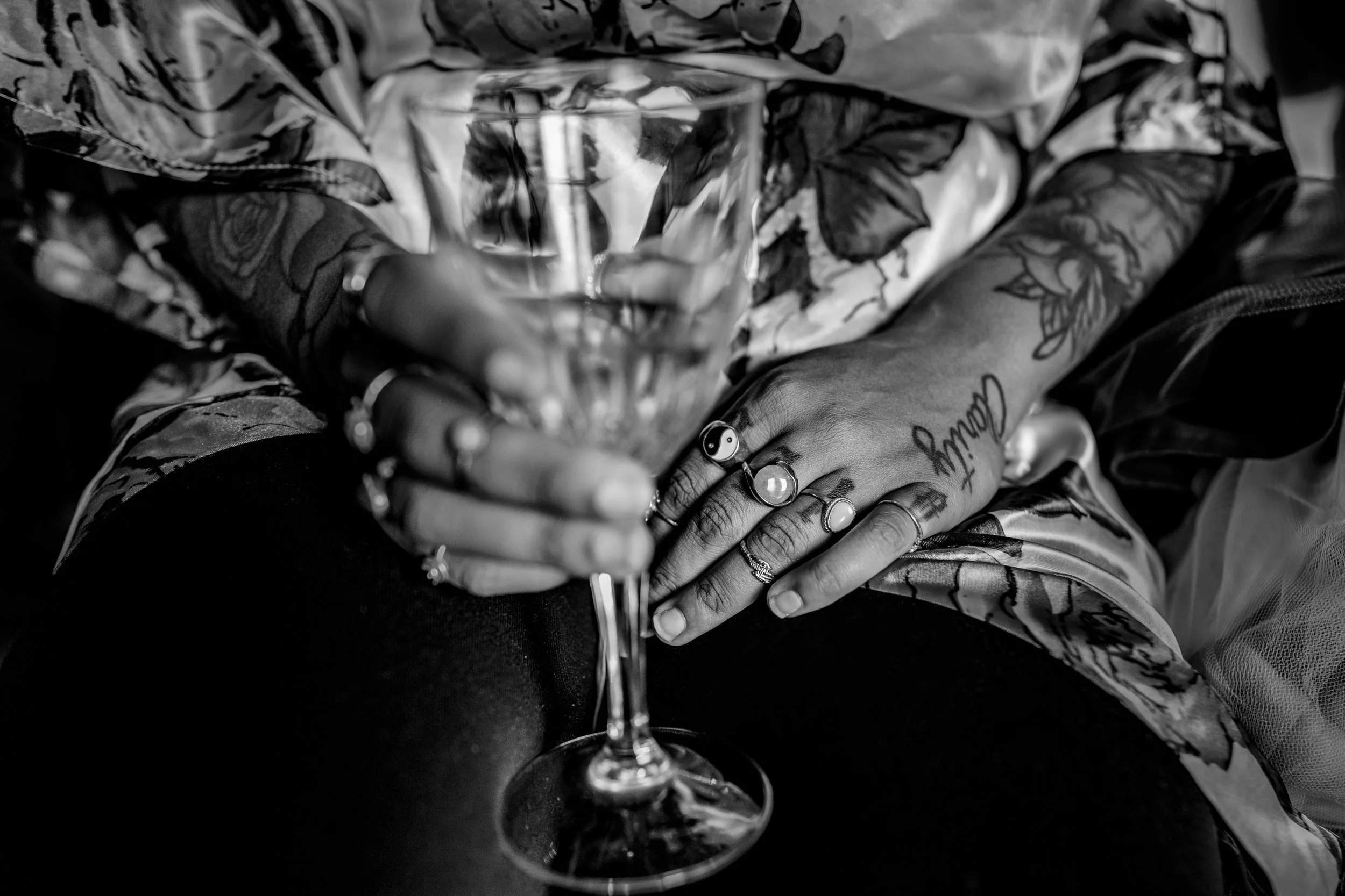 Tamtran - Top Photographer In Vancouver8490.JPG