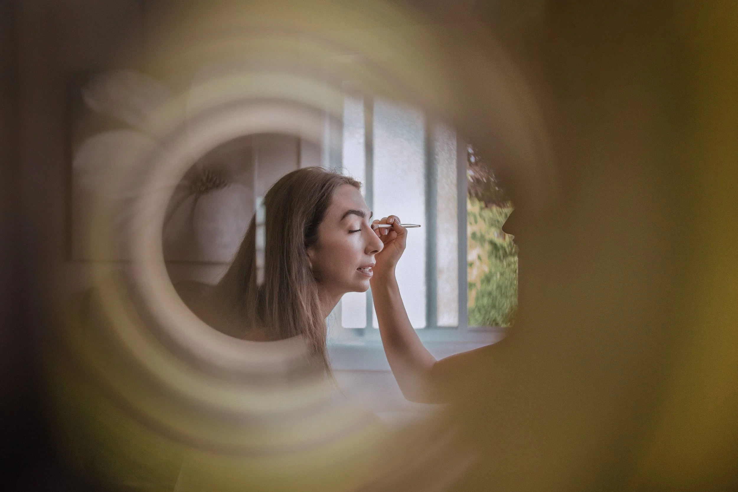 Tamtranphotography - Top Photographer In Vancouver8572.JPG