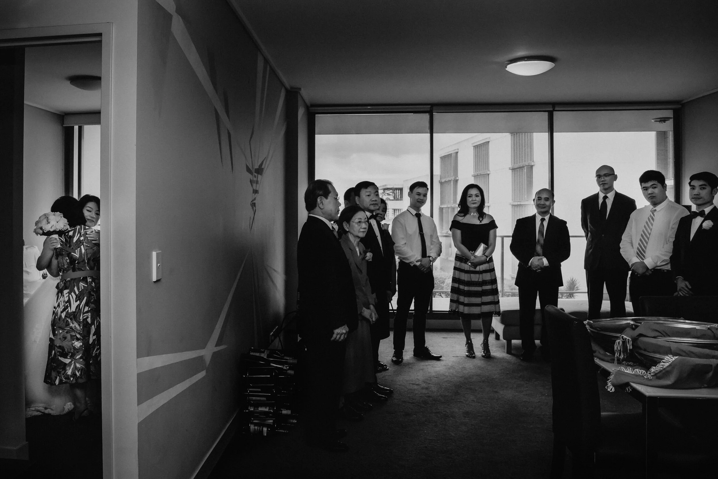 the vancouver wedding photographer378.JPG