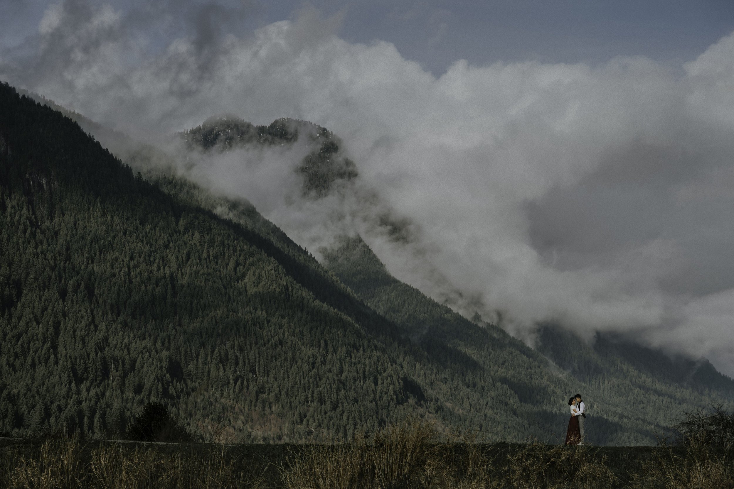 wedding vancouver venue Pitt Lake 4090.JPG