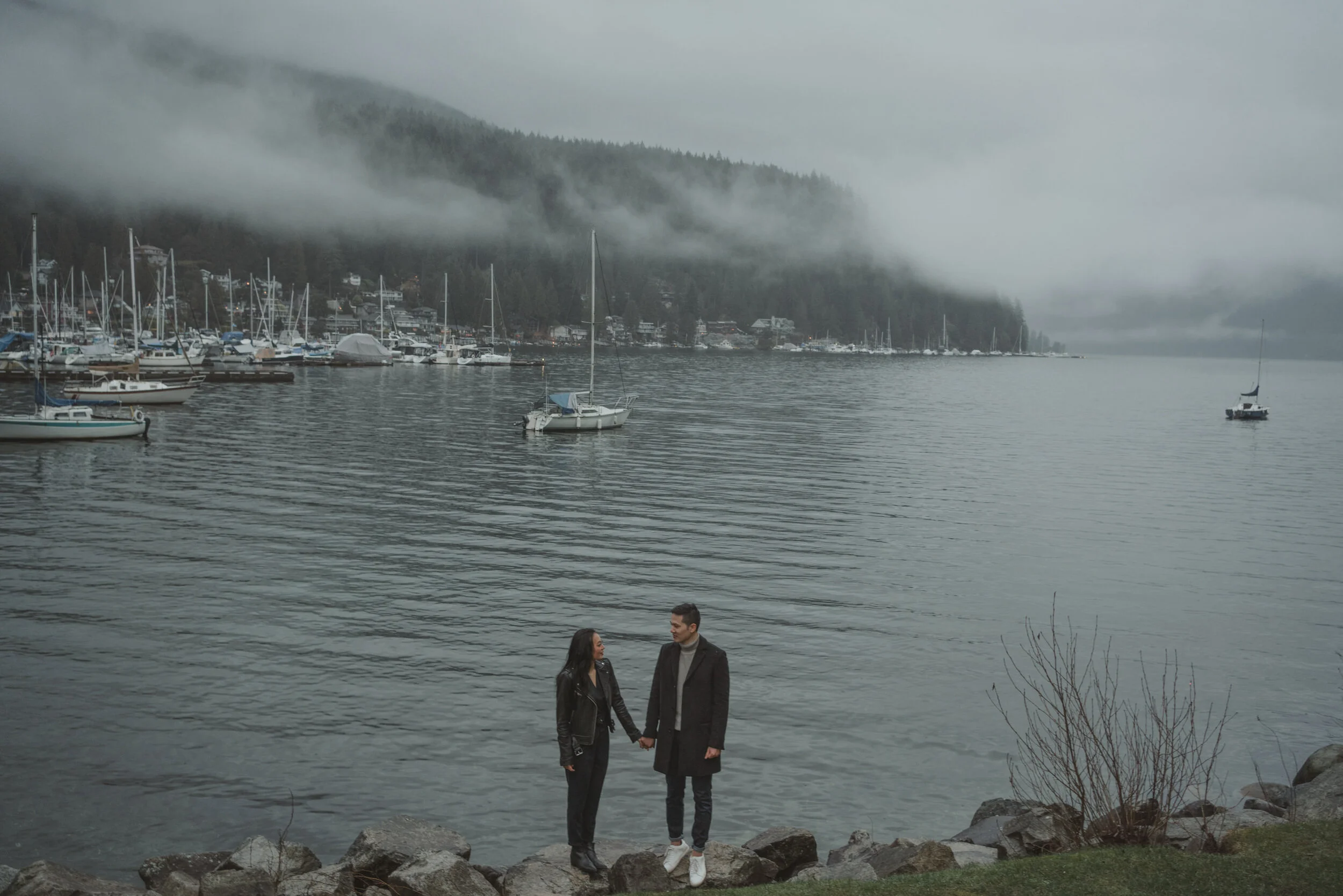Vancouver Wedding photographer deep cove695.JPG