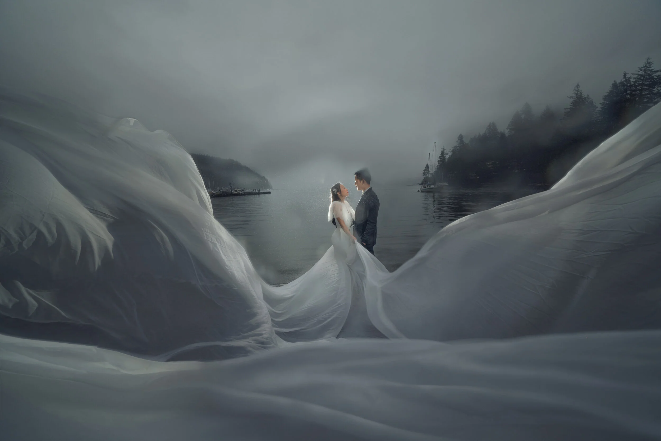 Vancouver Wedding photographer deep cove693.JPG