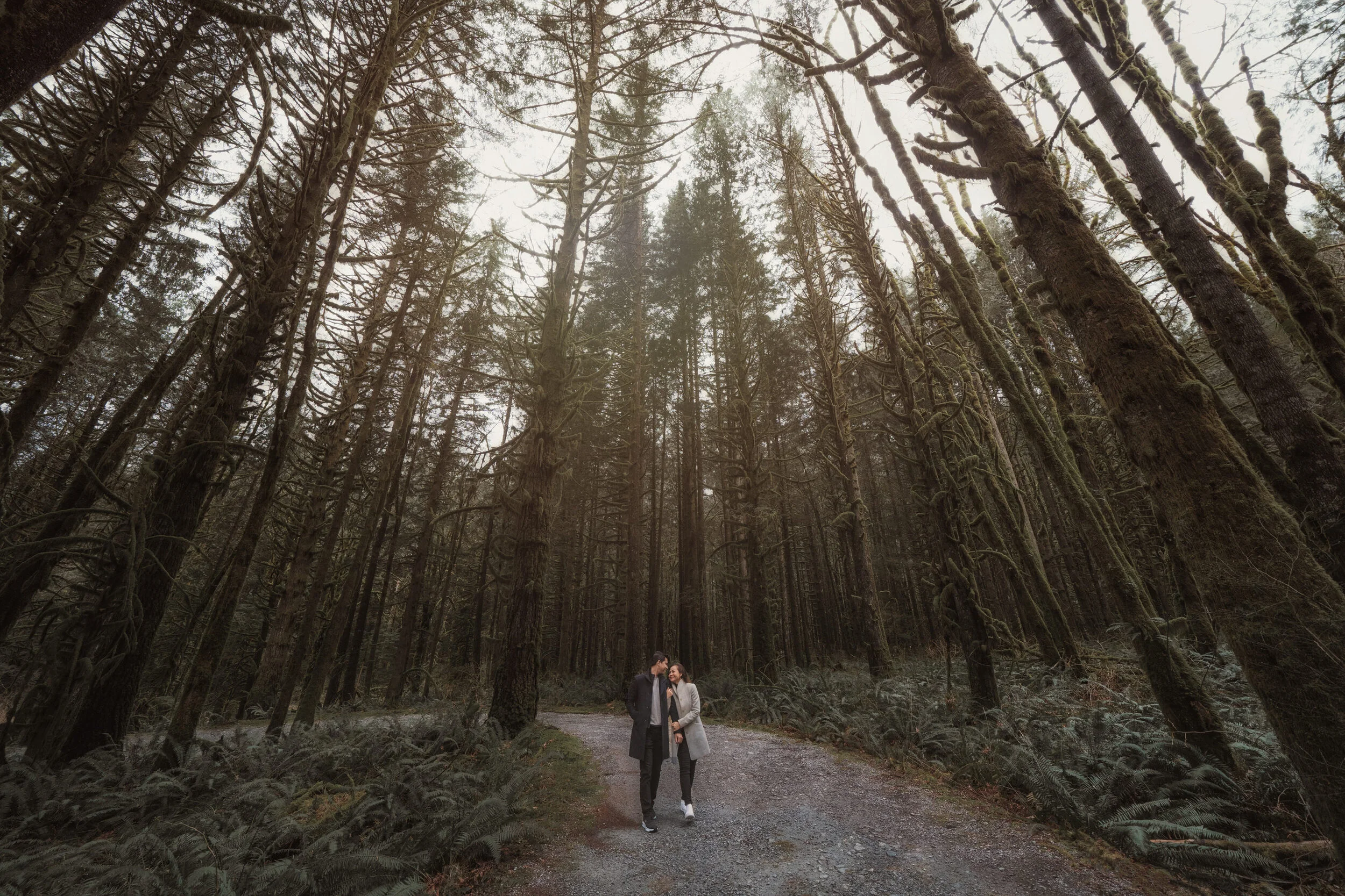 Vancouver Wedding Photographer Tam Tran Photography115.jpg