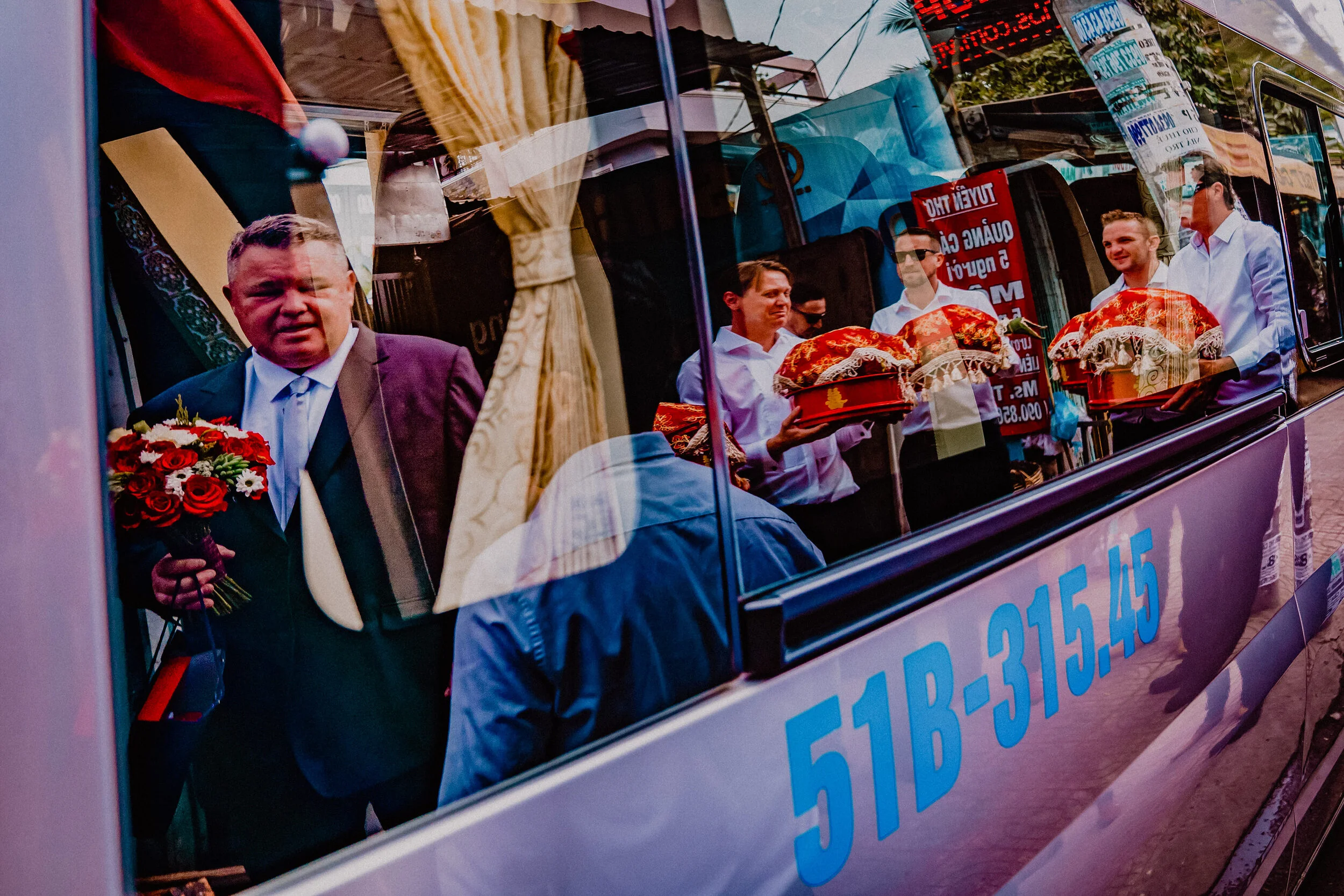 vancouver destination wedding photographer128.JPG
