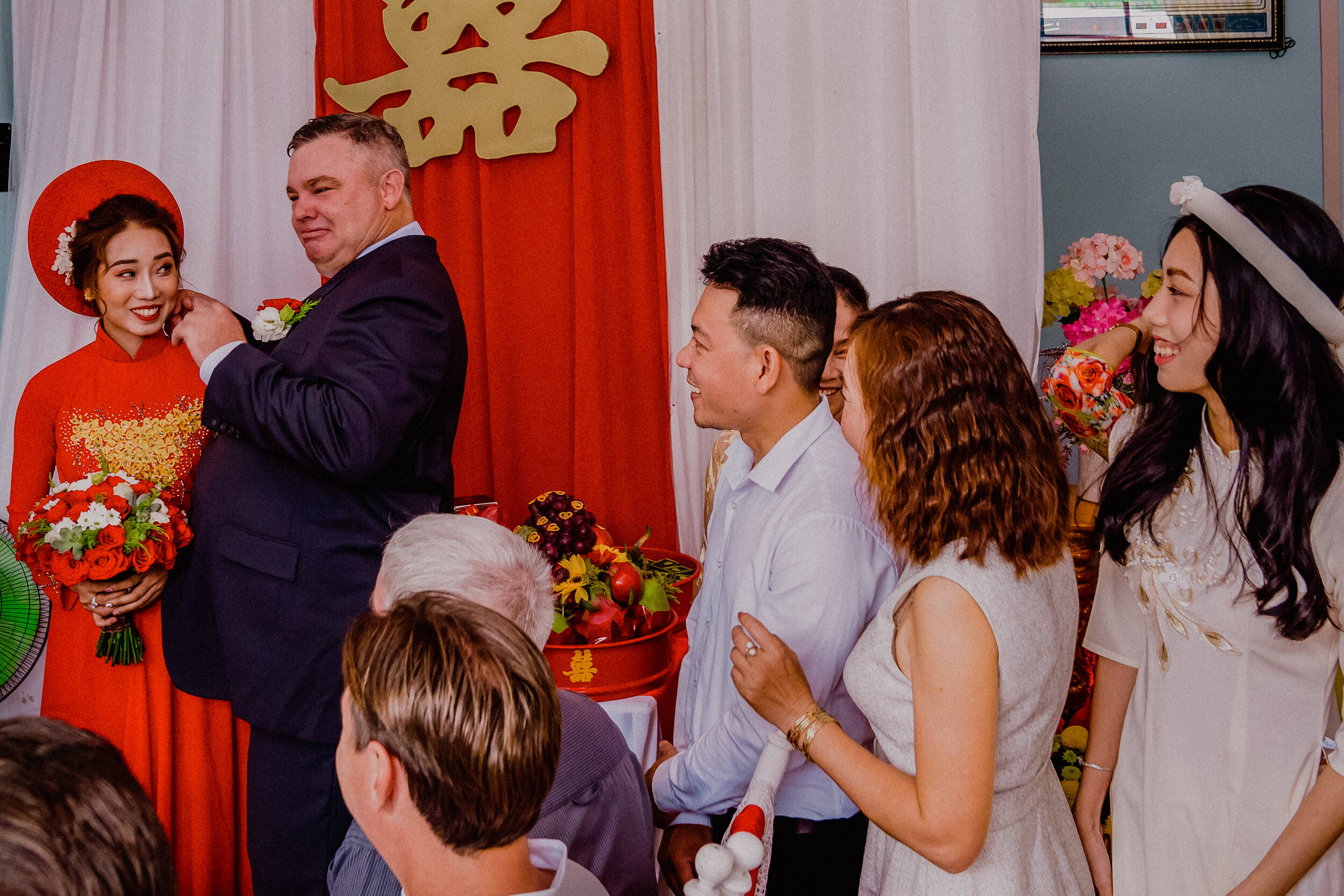 vancouver destination wedding photographer137.JPG