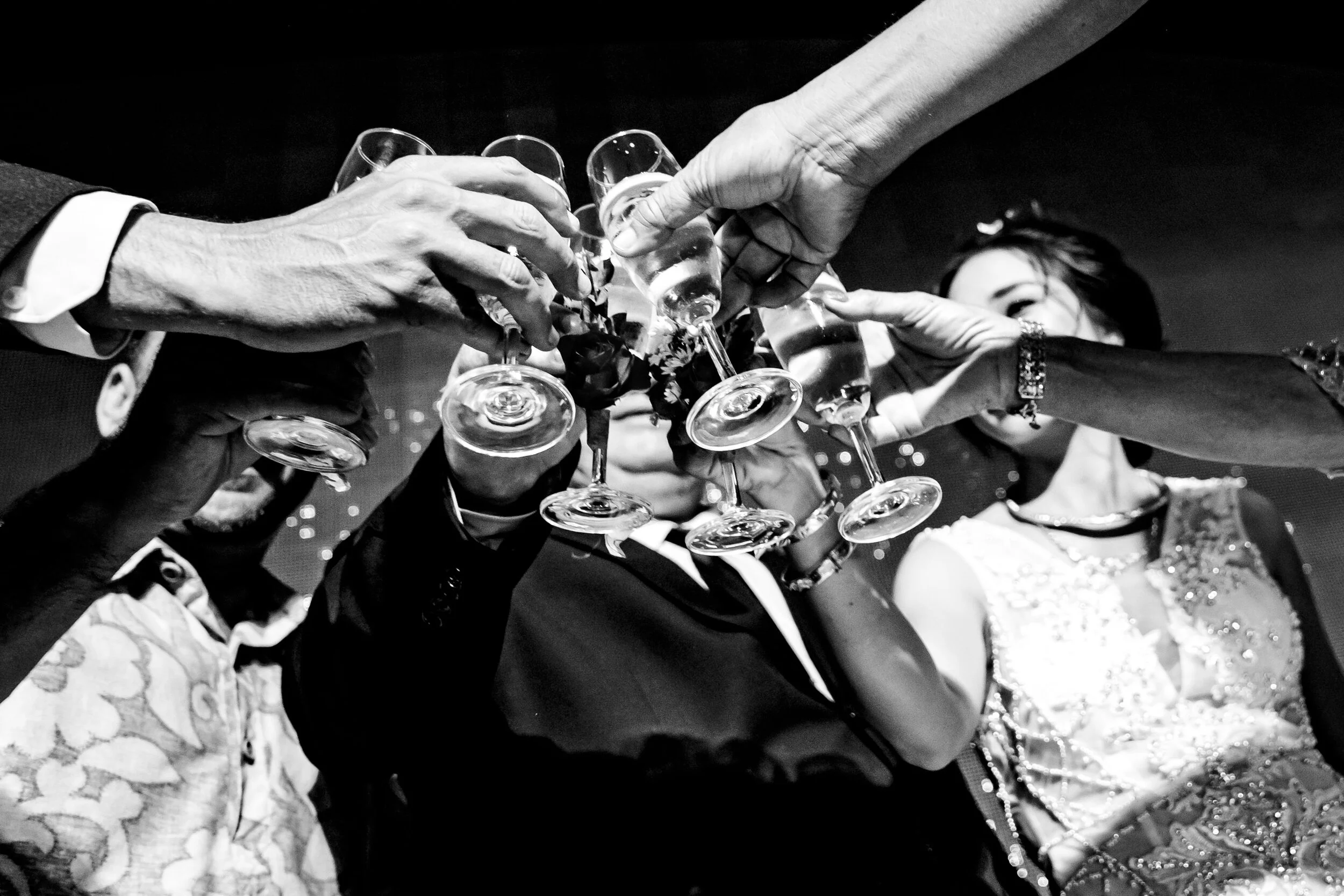 vancouver destination wedding photographer145.JPG