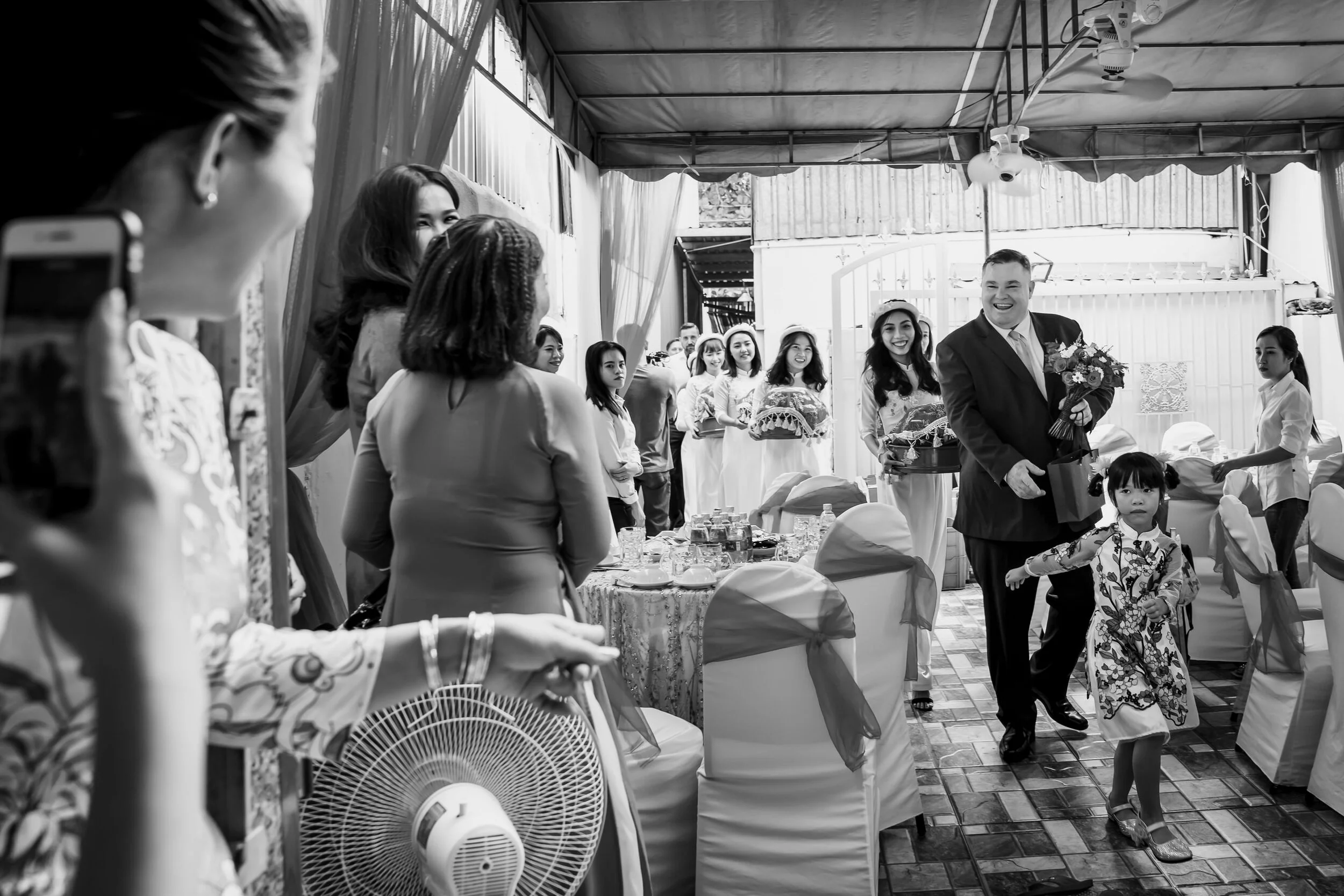 vancouver destination wedding photographer130.JPG