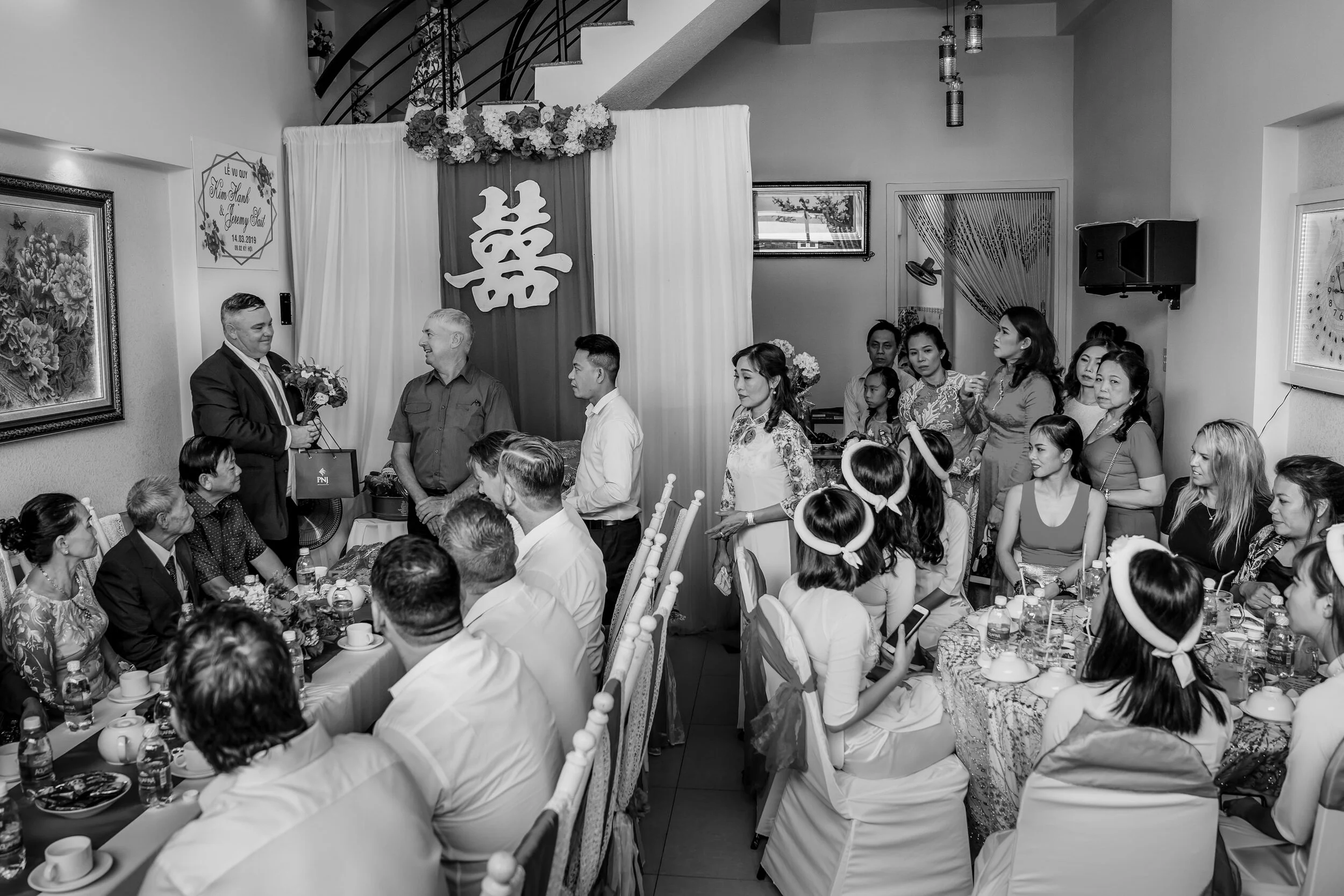 vancouver destination wedding photographer131.JPG