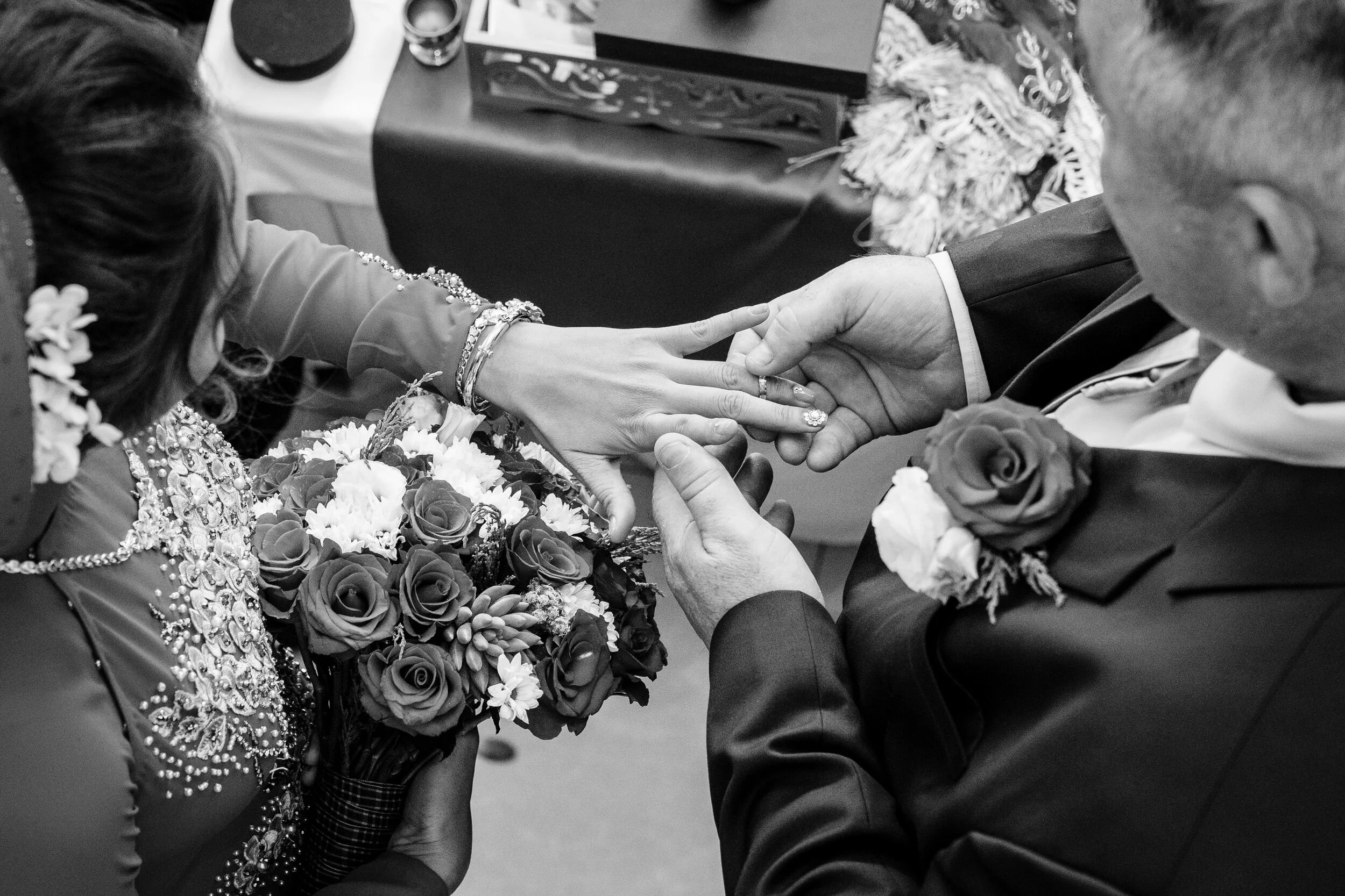 vancouver destination wedding photographer139.JPG