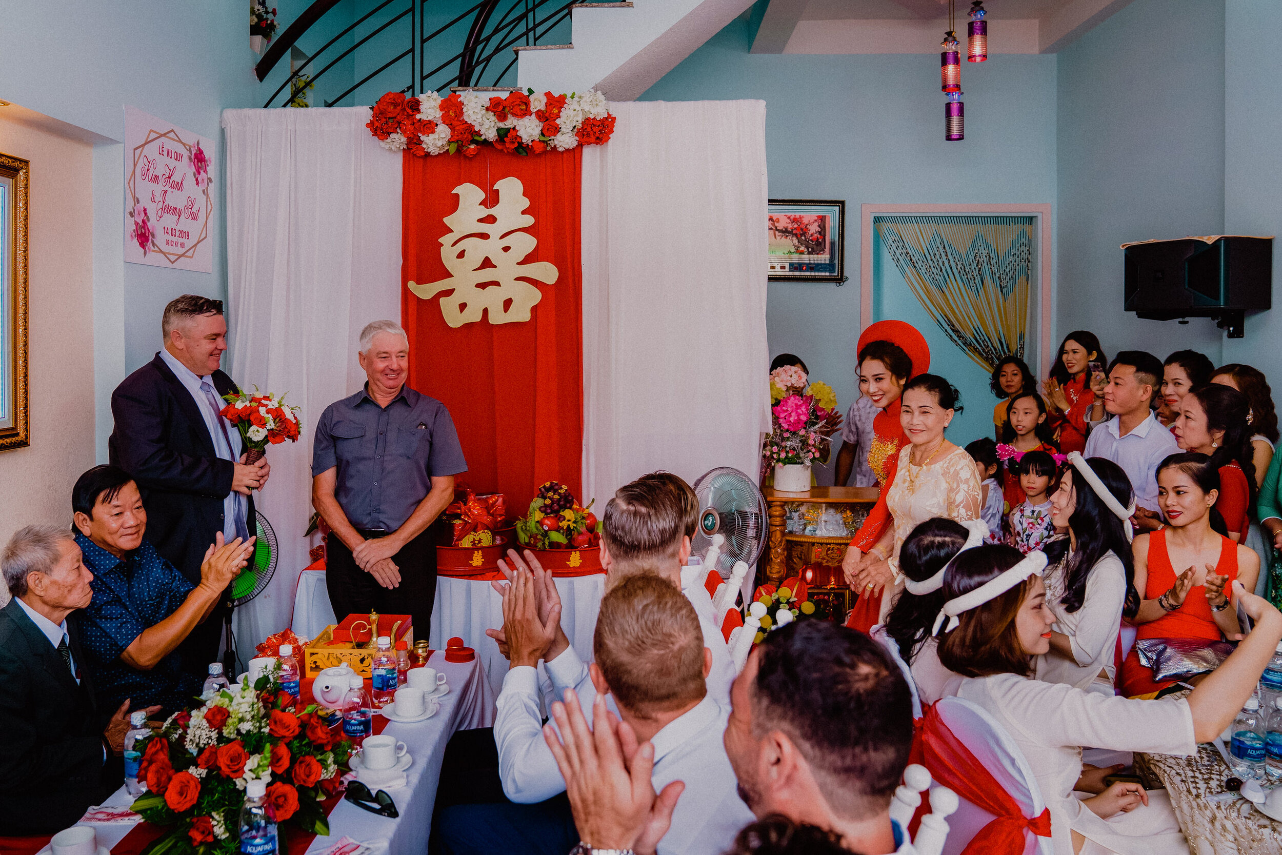 vancouver destination wedding photographer134.JPG