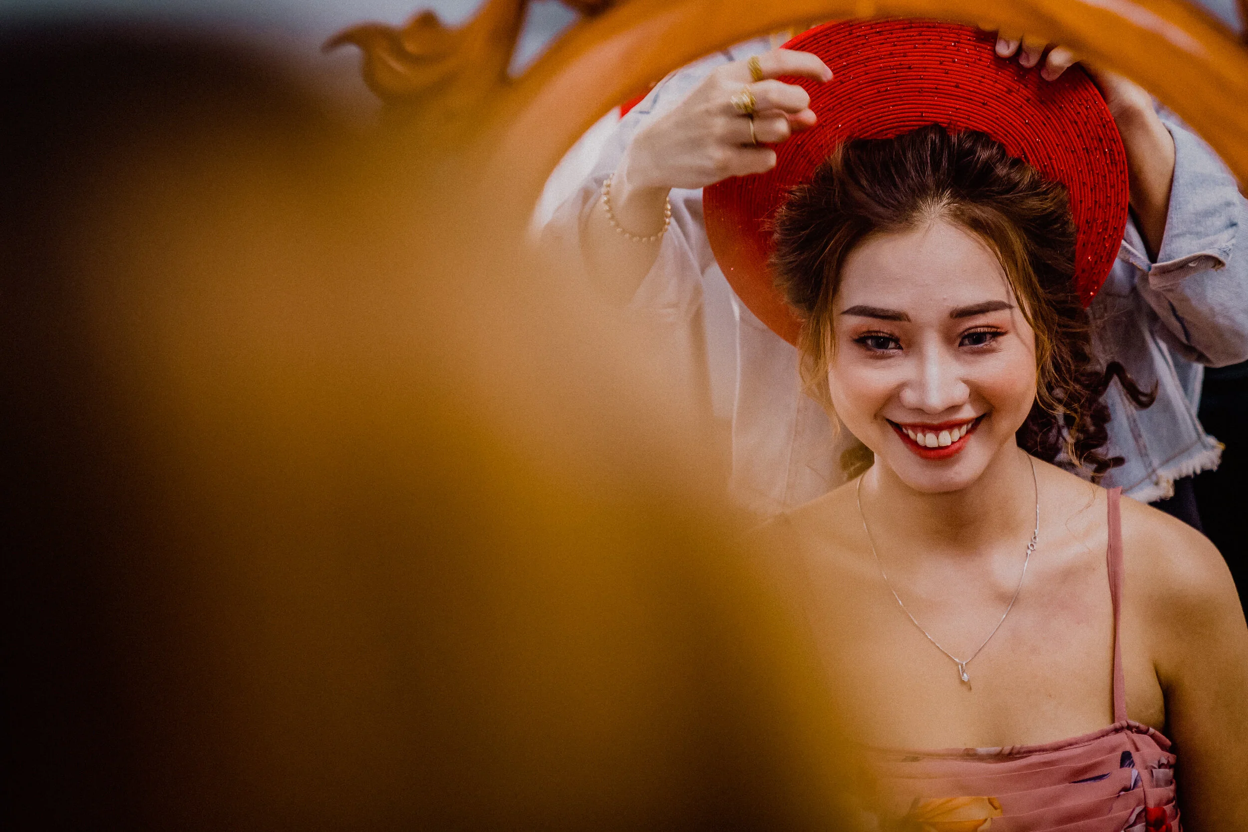 vancouver destination wedding photographer122.JPG
