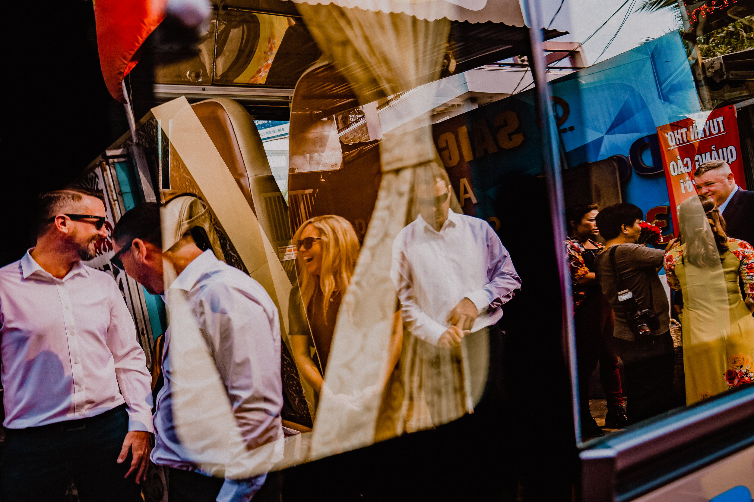 vancouver destination wedding photographer126.JPG