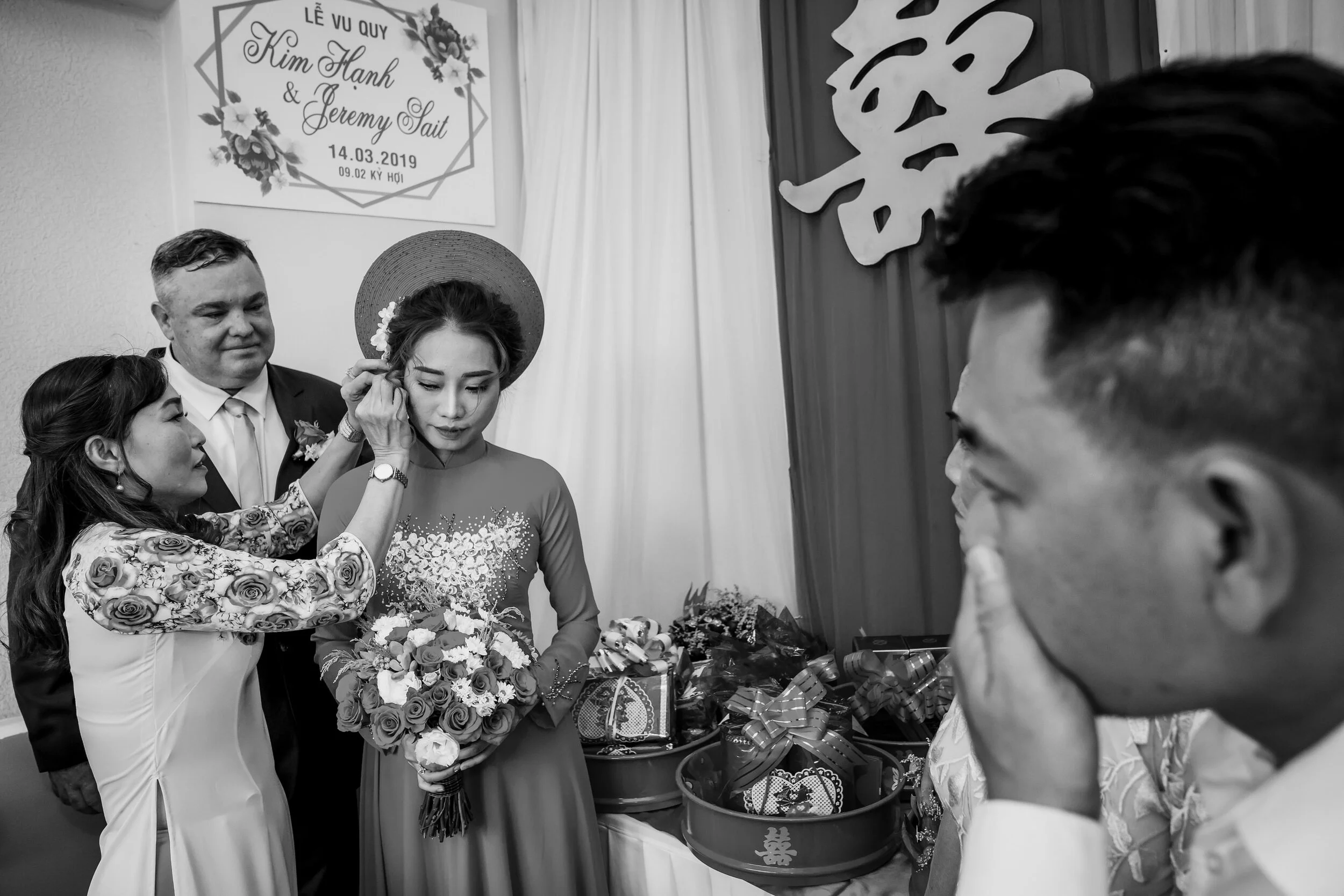 vancouver destination wedding photographer136.JPG