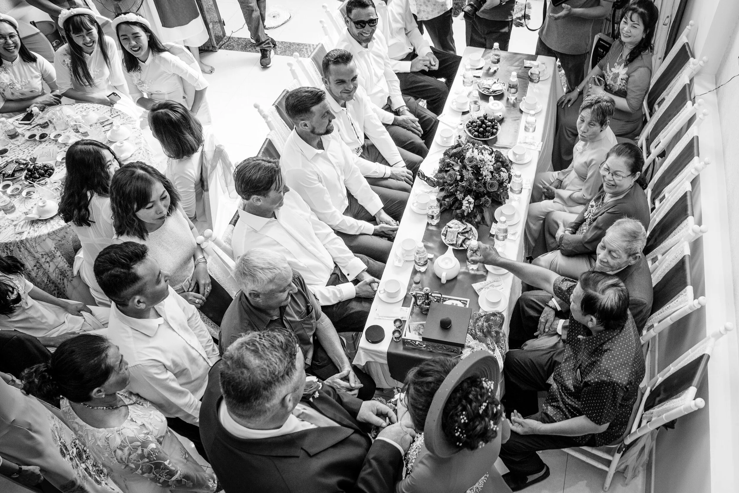 vancouver destination wedding photographer138.JPG