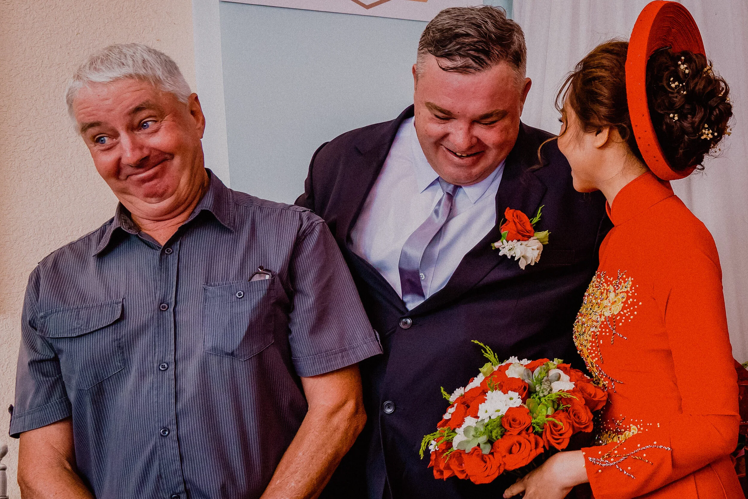 vancouver destination wedding photographer135.JPG