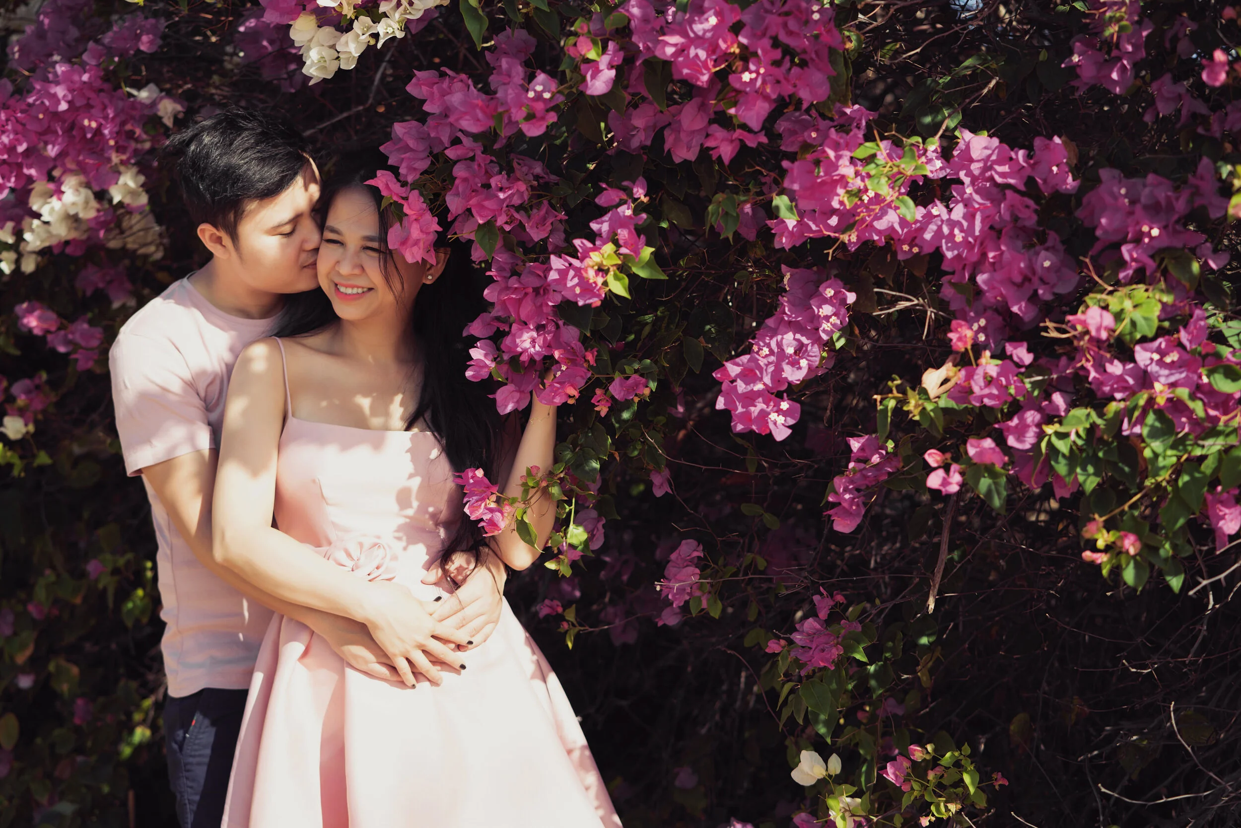 Wedding photographer in vancouver tam tran664.JPG