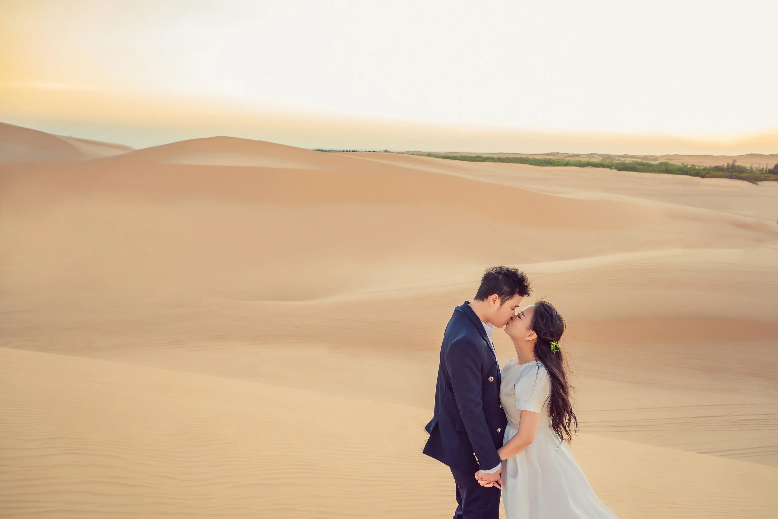 Wedding photographer in vancouver tam tran689.JPG