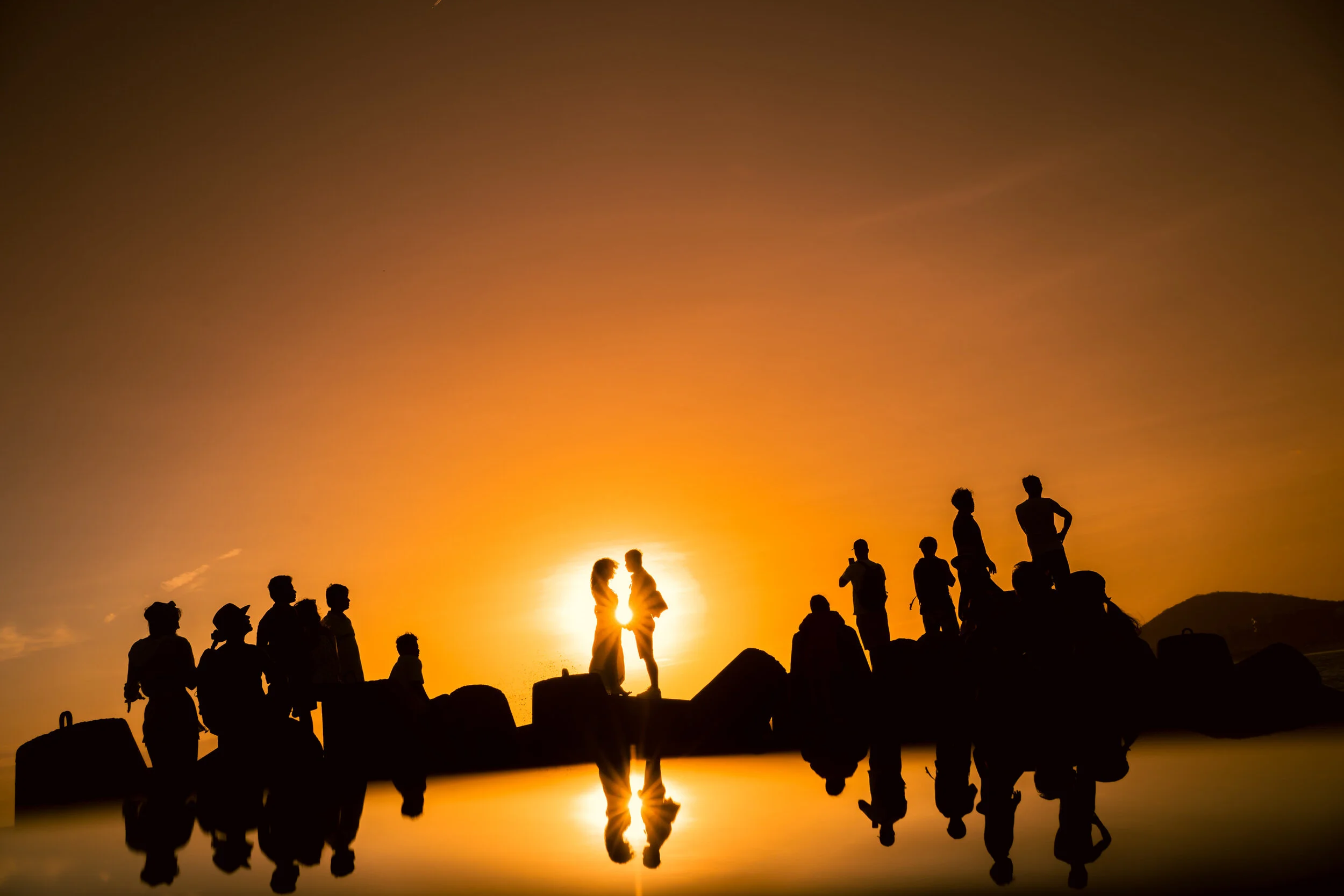 Wedding photographer in vancouver tam tran682.JPG