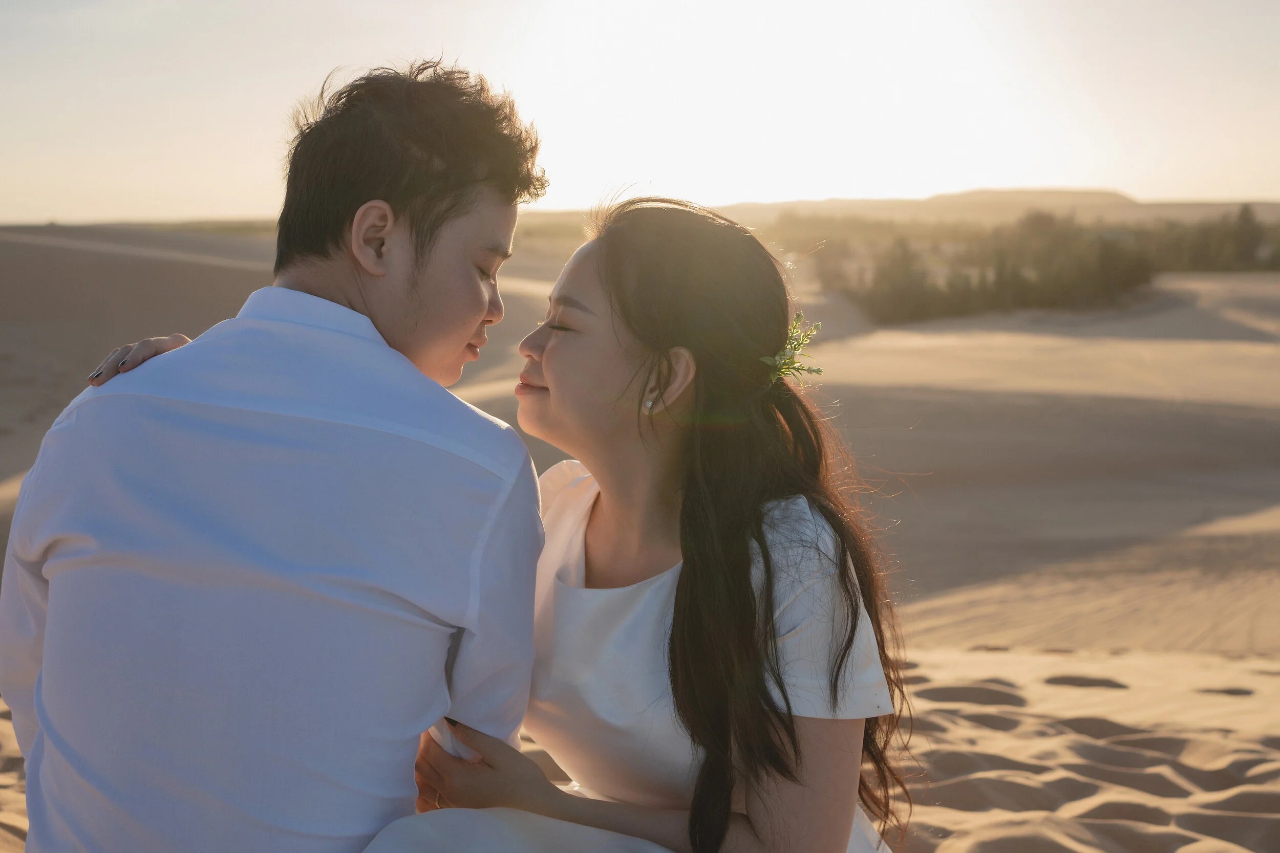 Wedding photographer in vancouver tam tran671.JPG