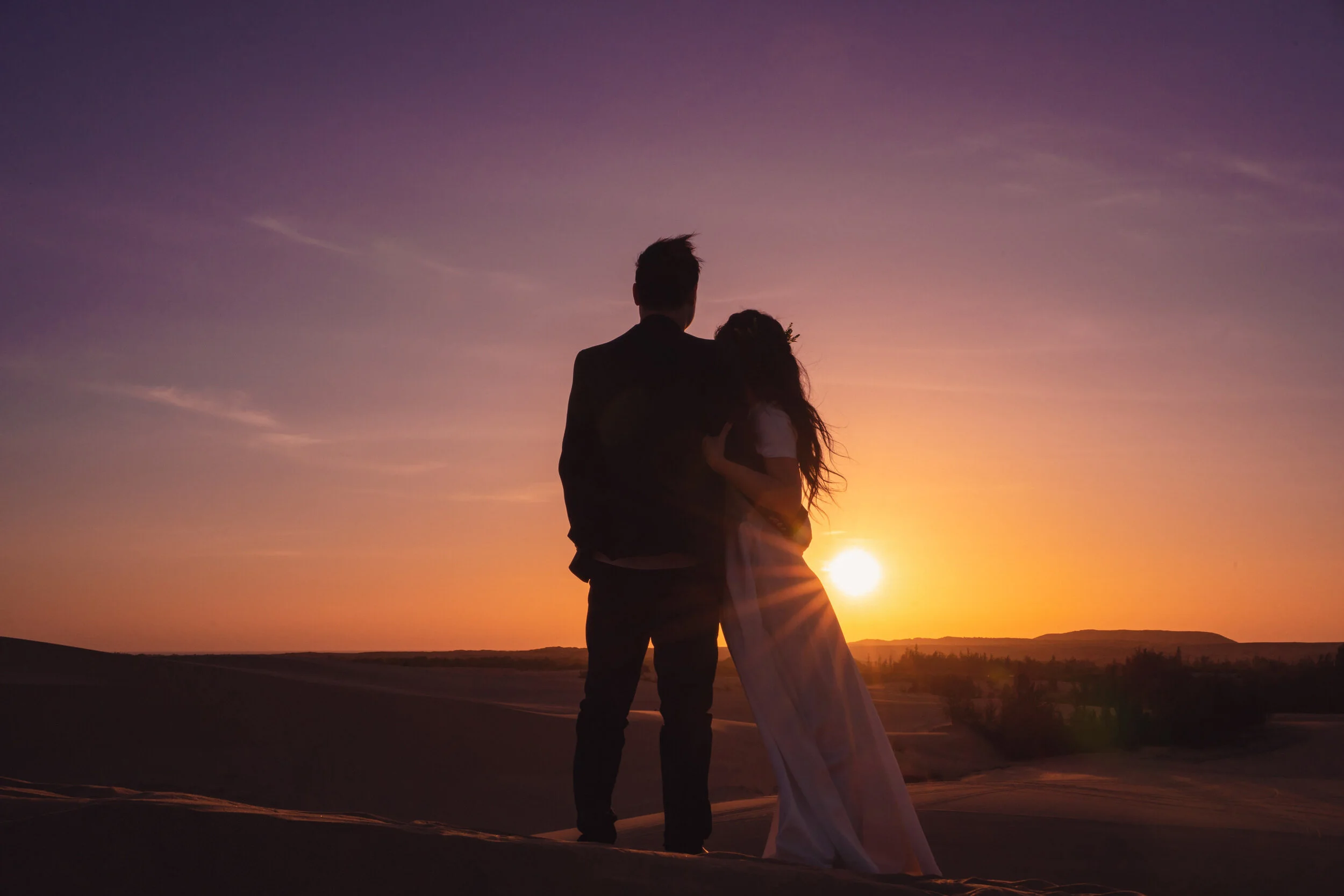 Wedding photographer in vancouver tam tran691.JPG