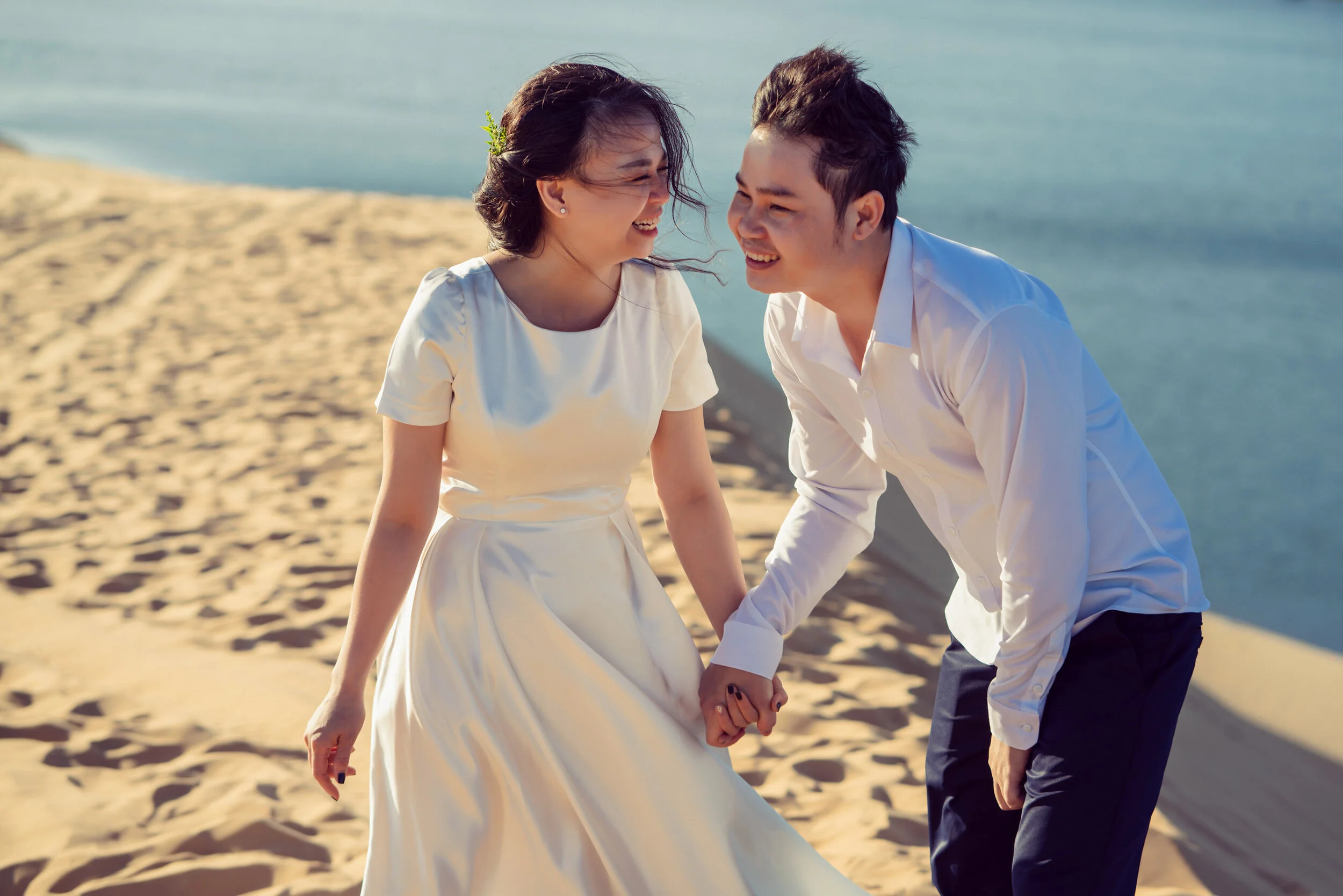 Wedding photographer in vancouver tam tran659.JPG