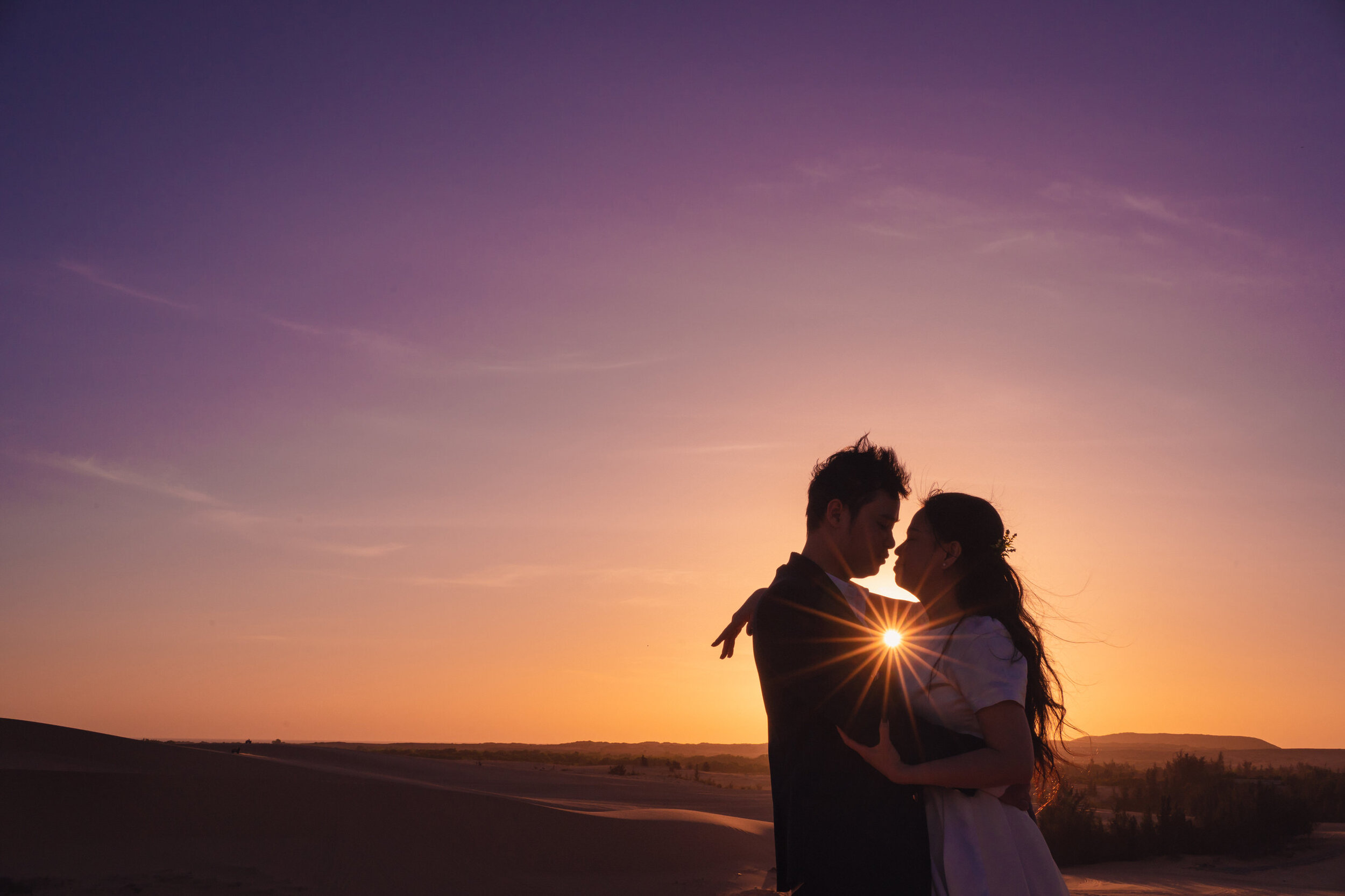 Wedding photographer in vancouver tam tran670.JPG
