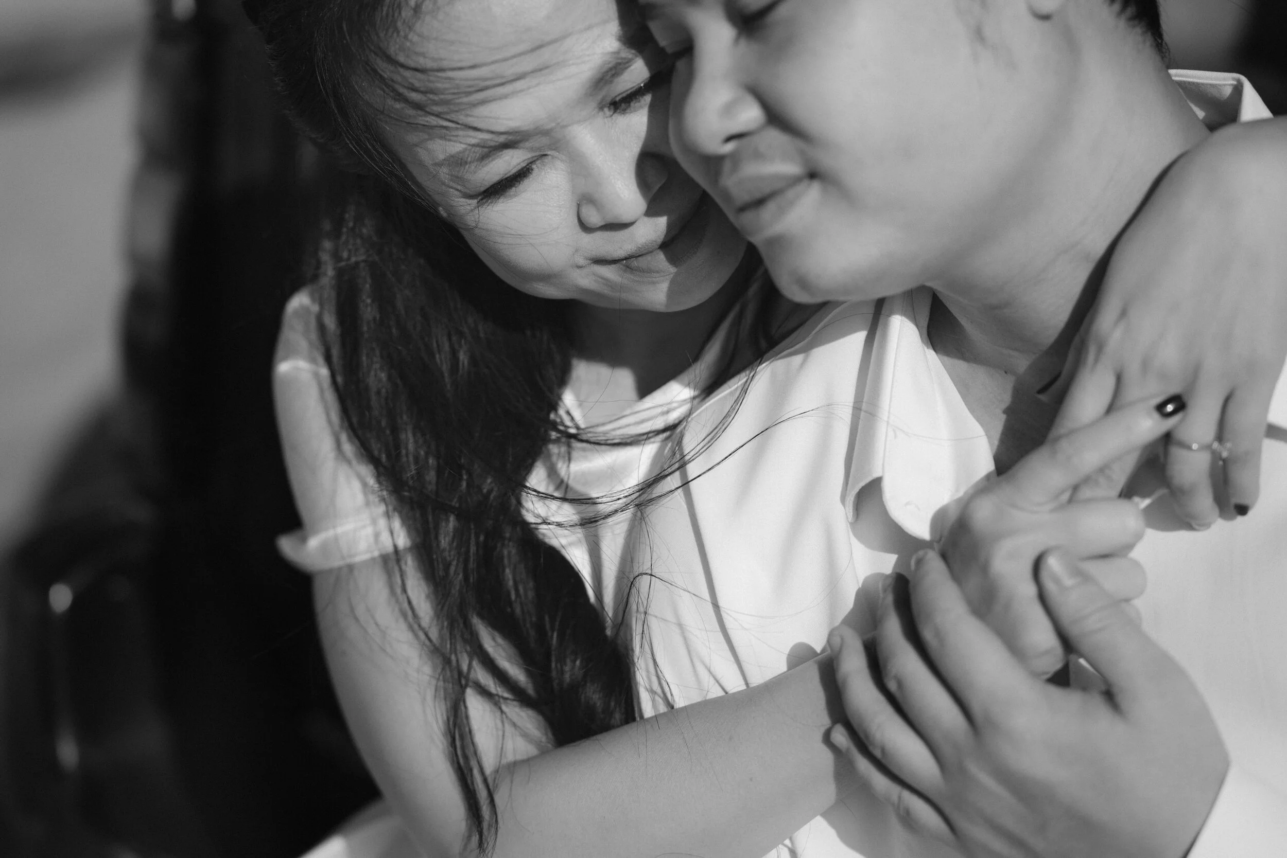 Wedding photographer in vancouver tam tran662.JPG