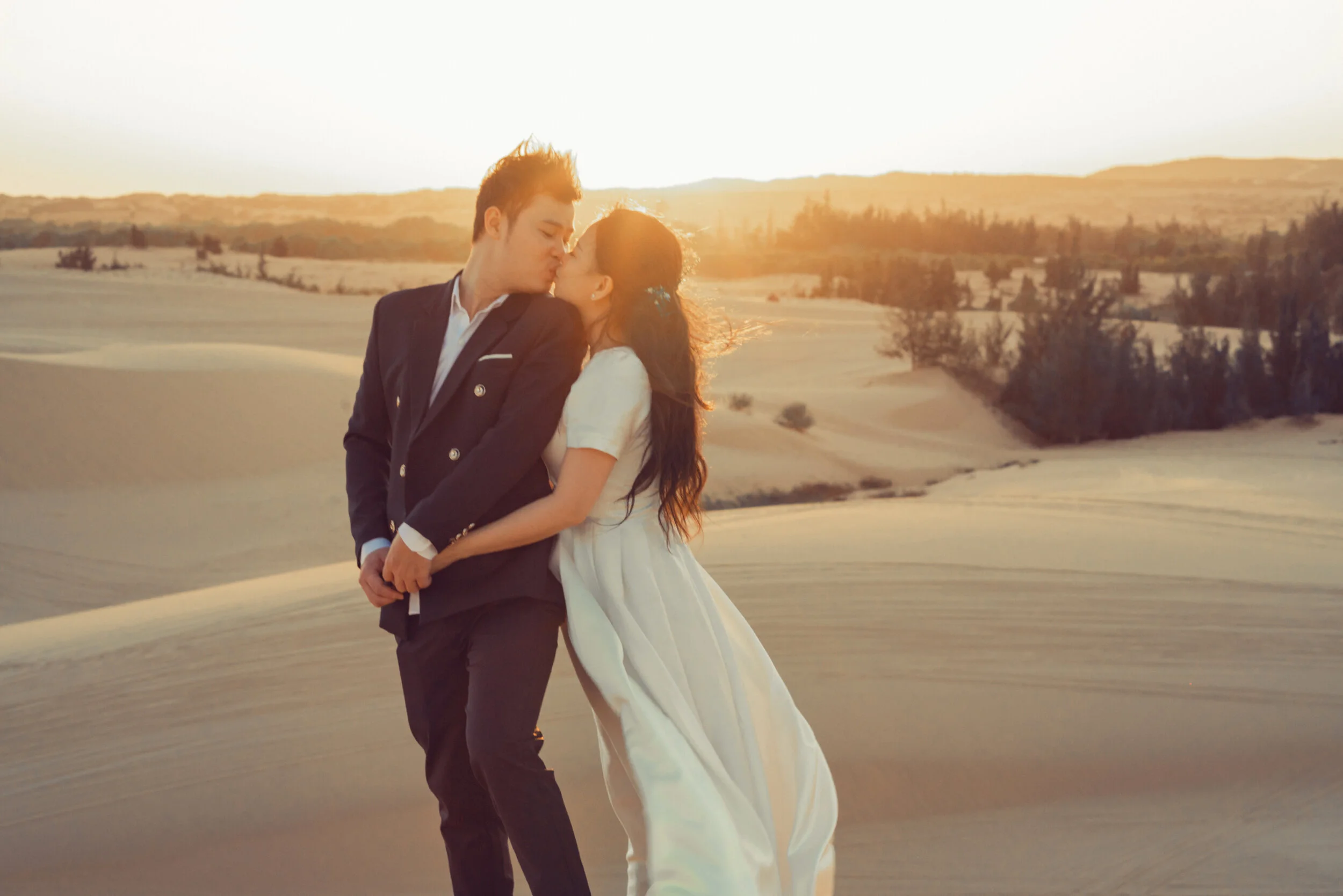 Wedding photographer in vancouver tam tran655.JPG