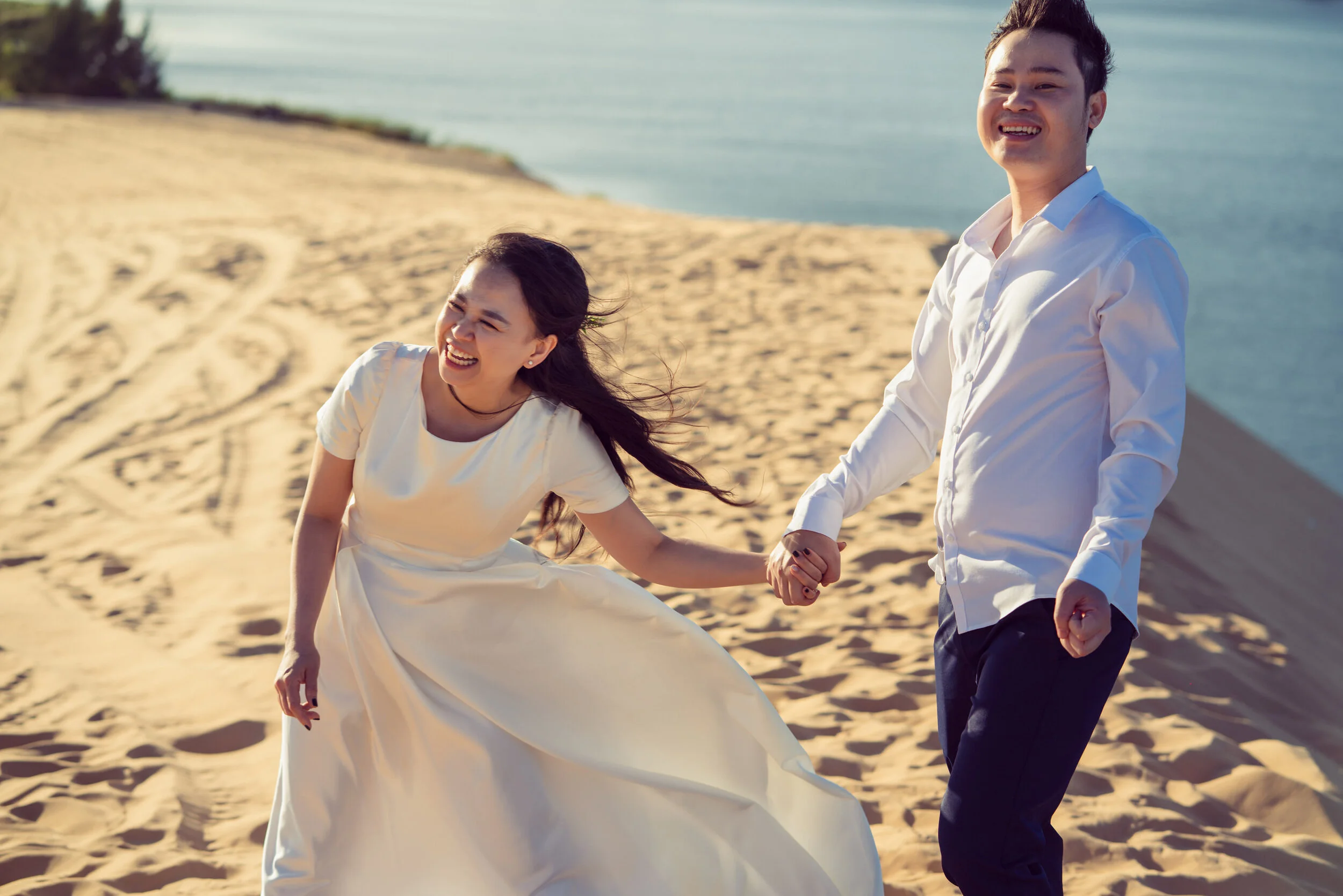 Wedding photographer in vancouver tam tran660.JPG