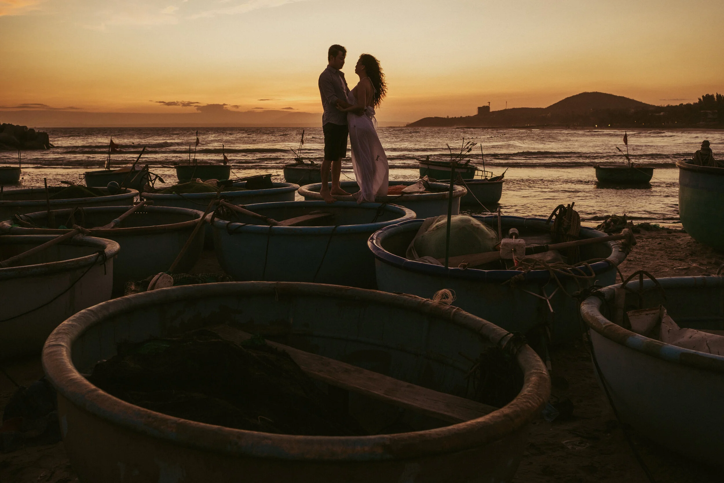 Wedding photographer in vancouver tam tran685.JPG