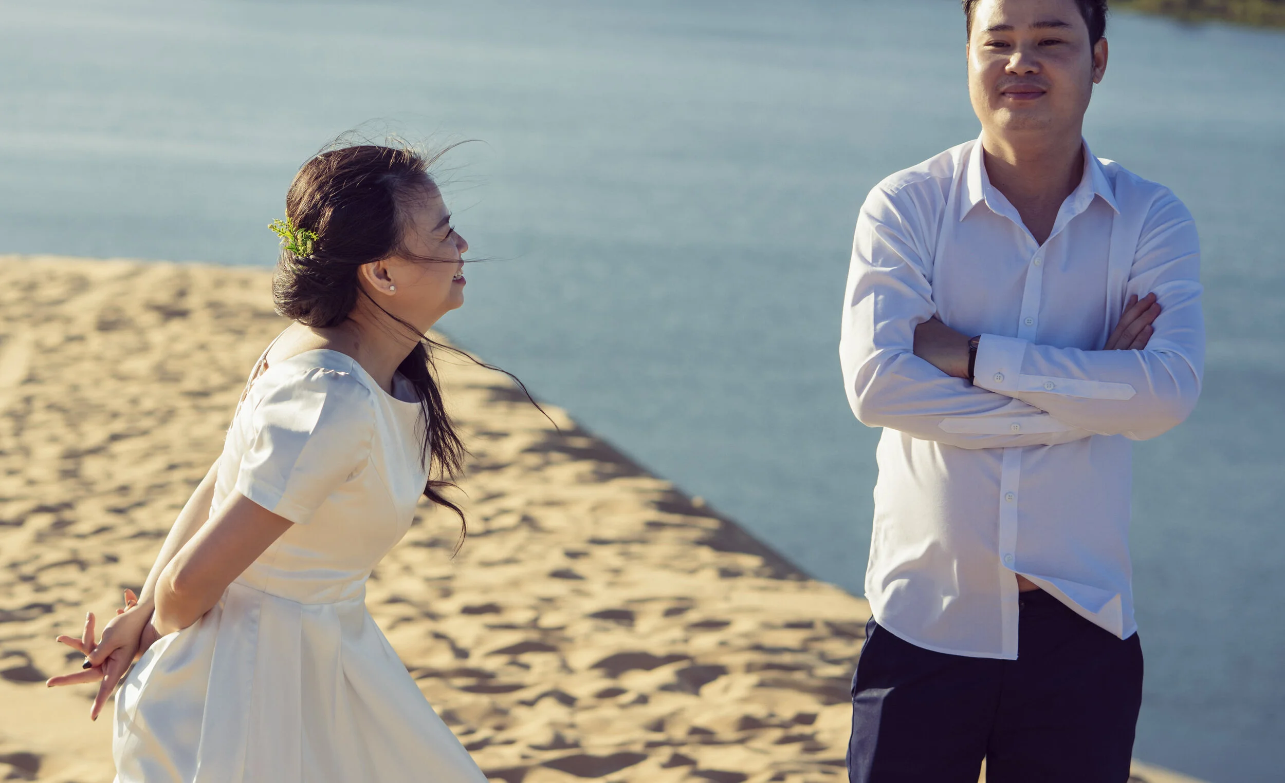 Wedding photographer in vancouver tam tran661.JPG