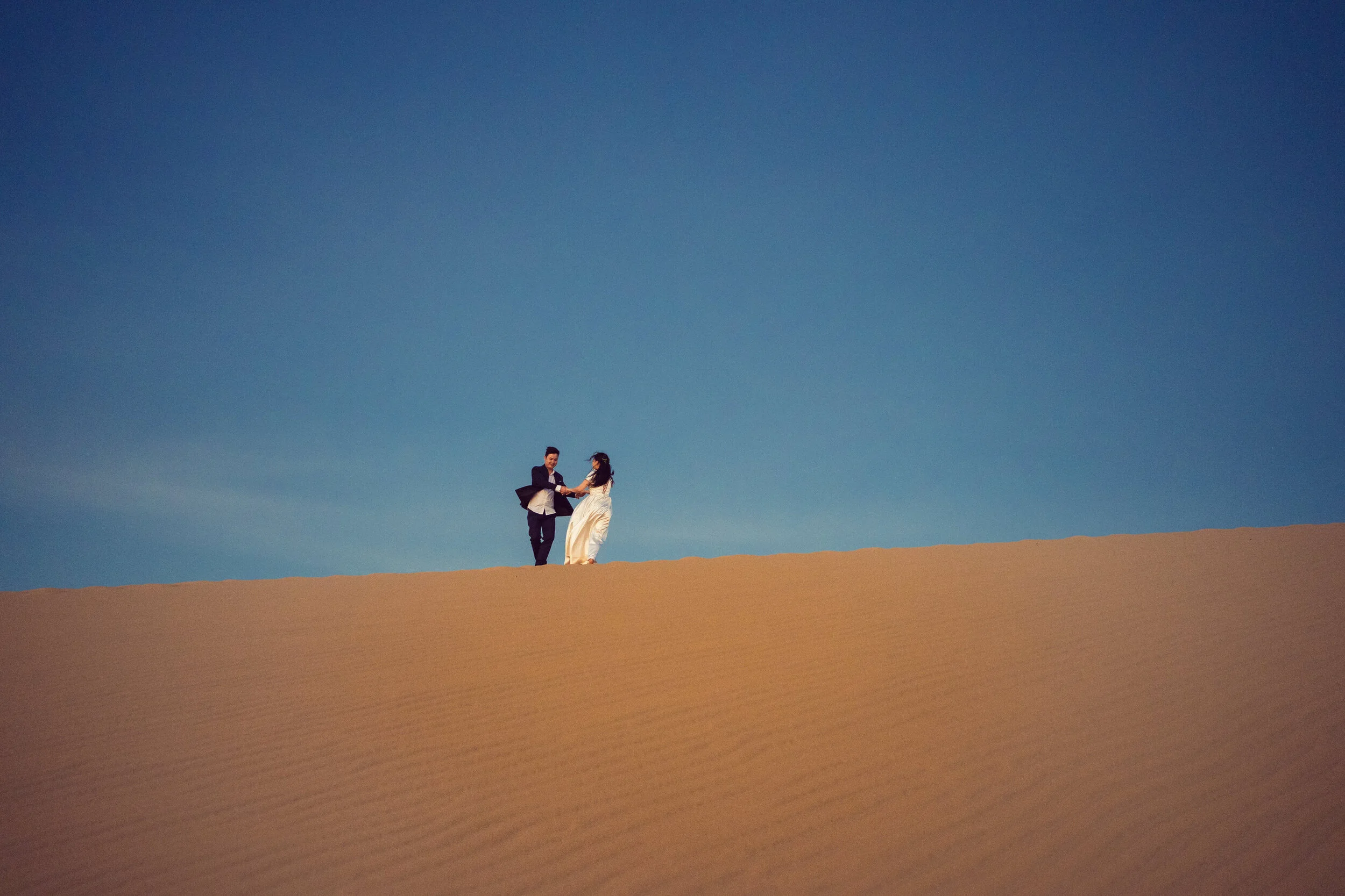 Wedding photographer in vancouver tam tran688.JPG