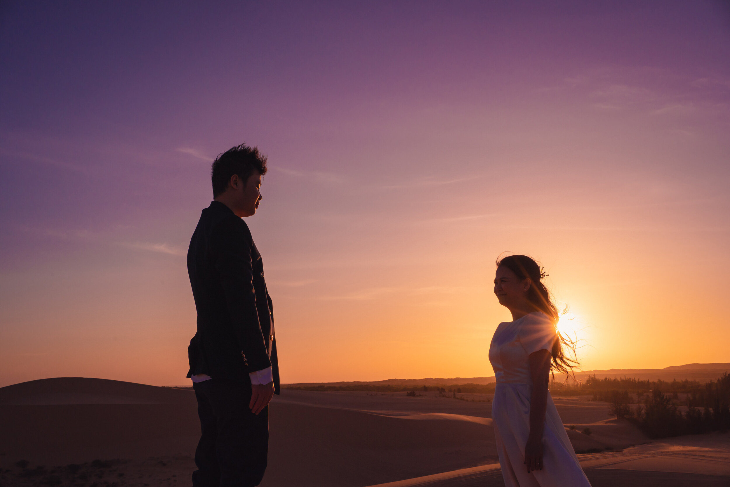 Wedding photographer in vancouver tam tran669.JPG