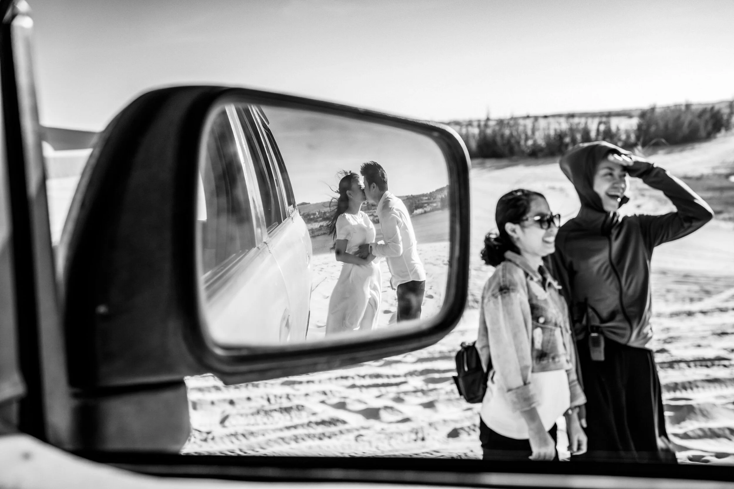 Wedding photographer in vancouver tam tran679.JPG