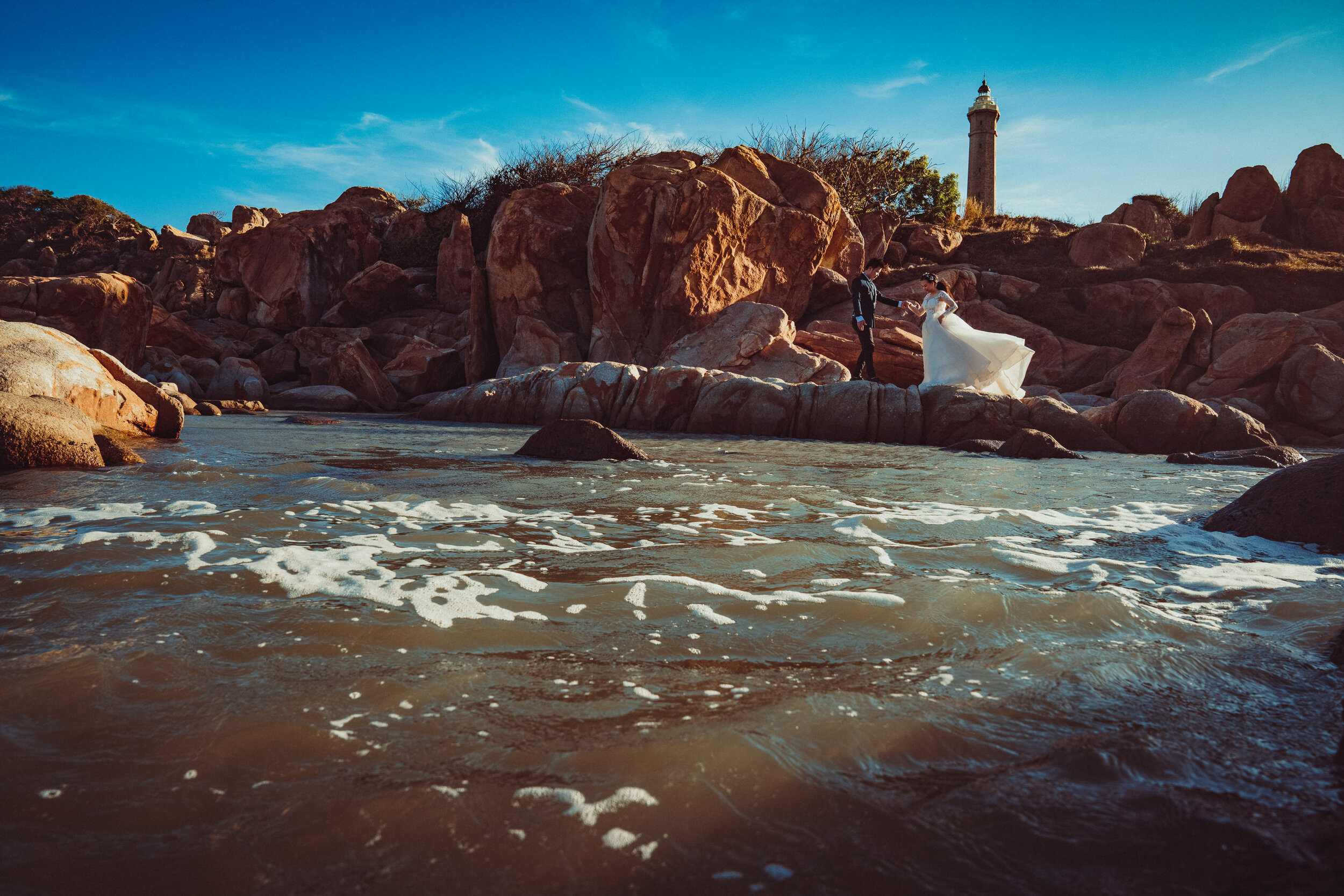 Wedding photographer in vancouver tam tran668.JPG